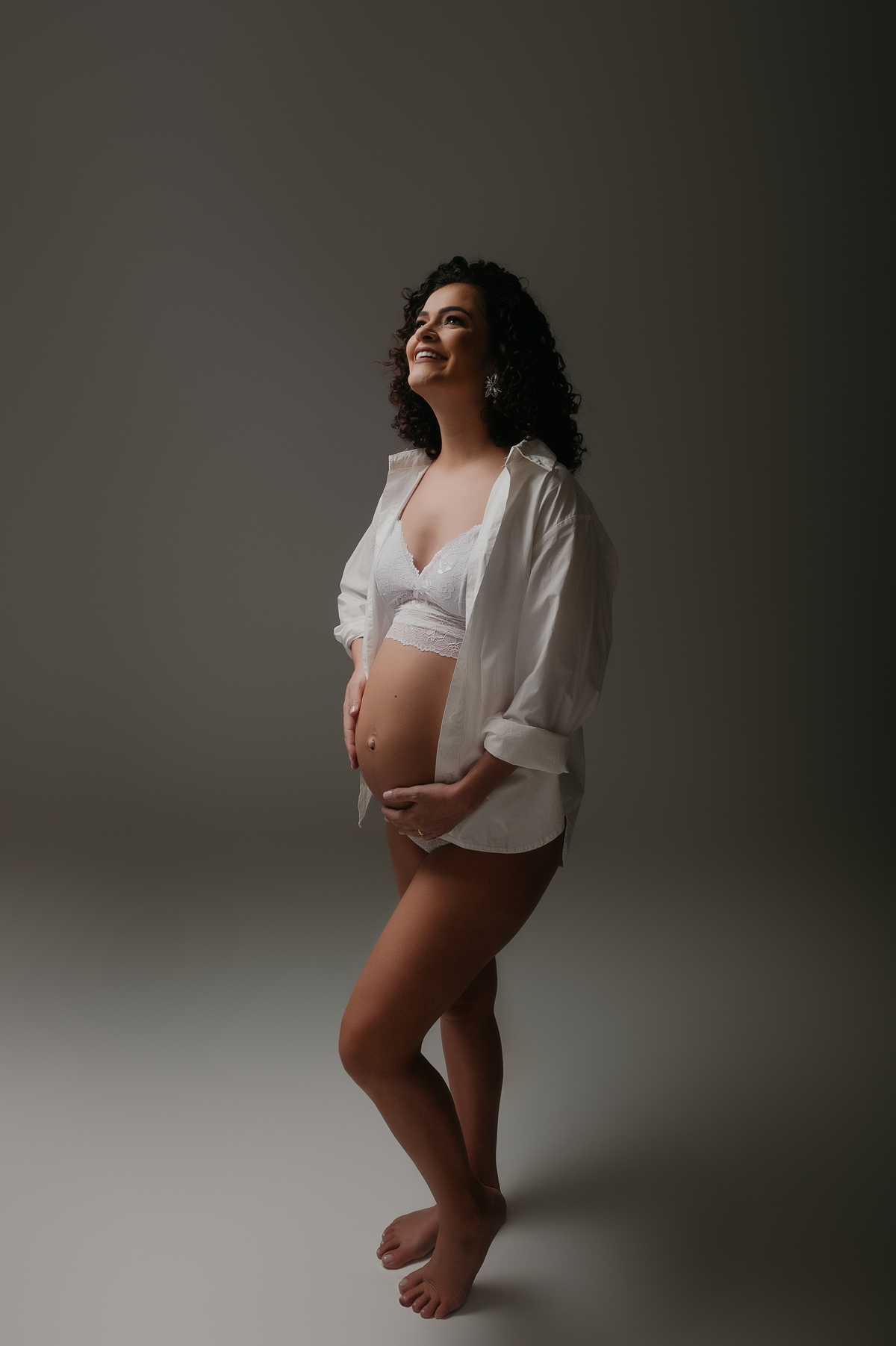 ensaio-gestante-são-joão-del-rei