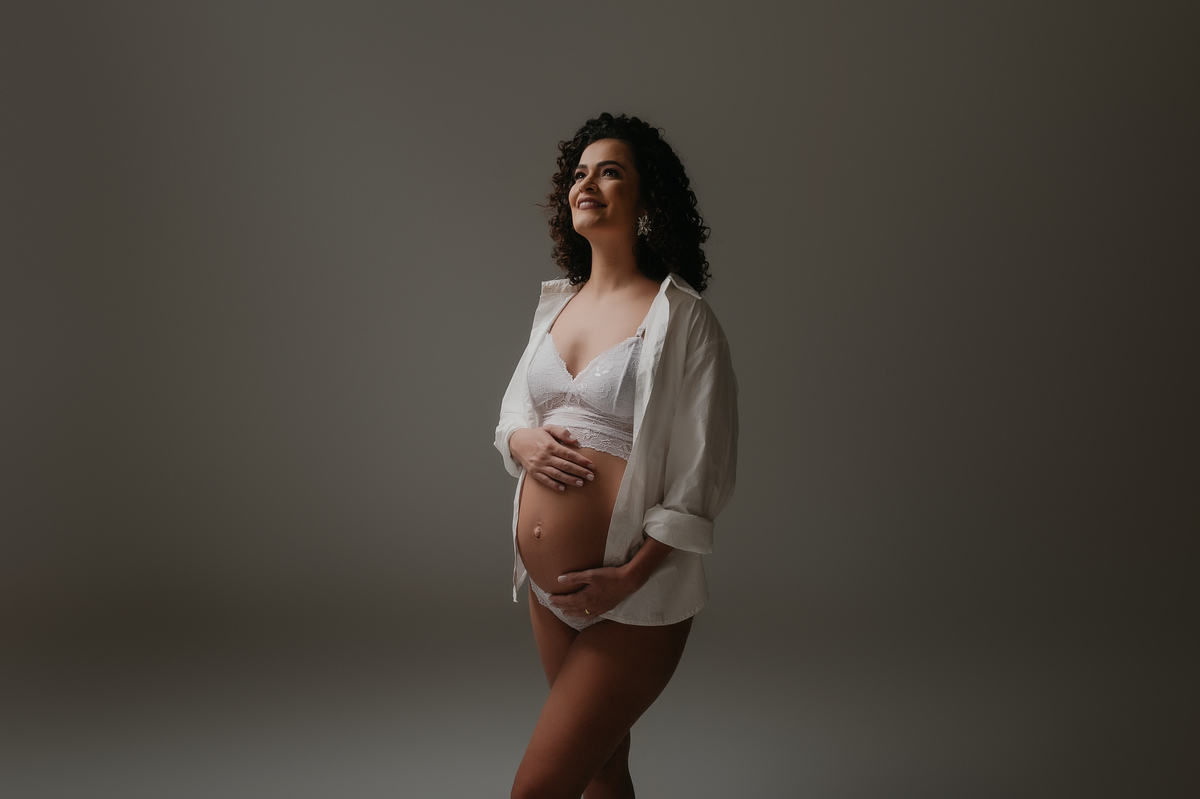 ensaio-gestante-são-joão-del-rei