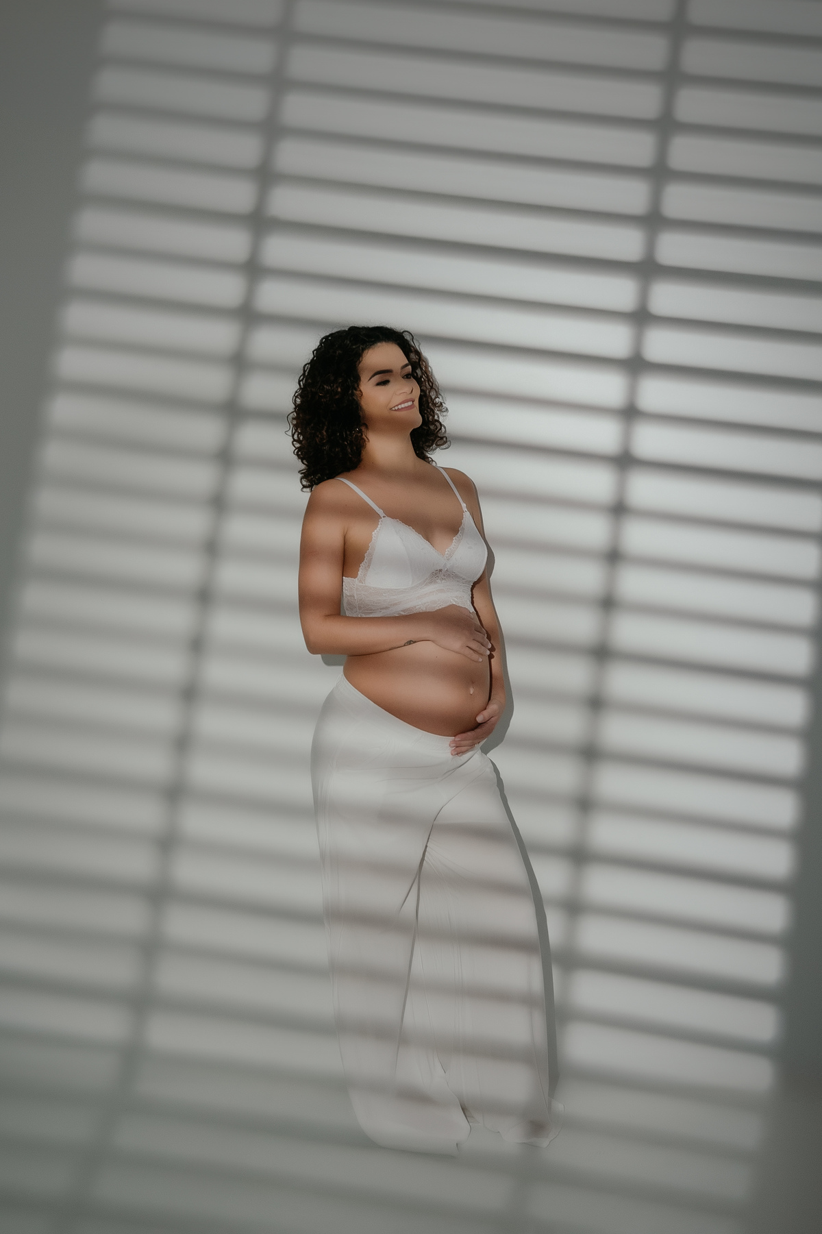 ensaio-gestante-são-joão-del-rei