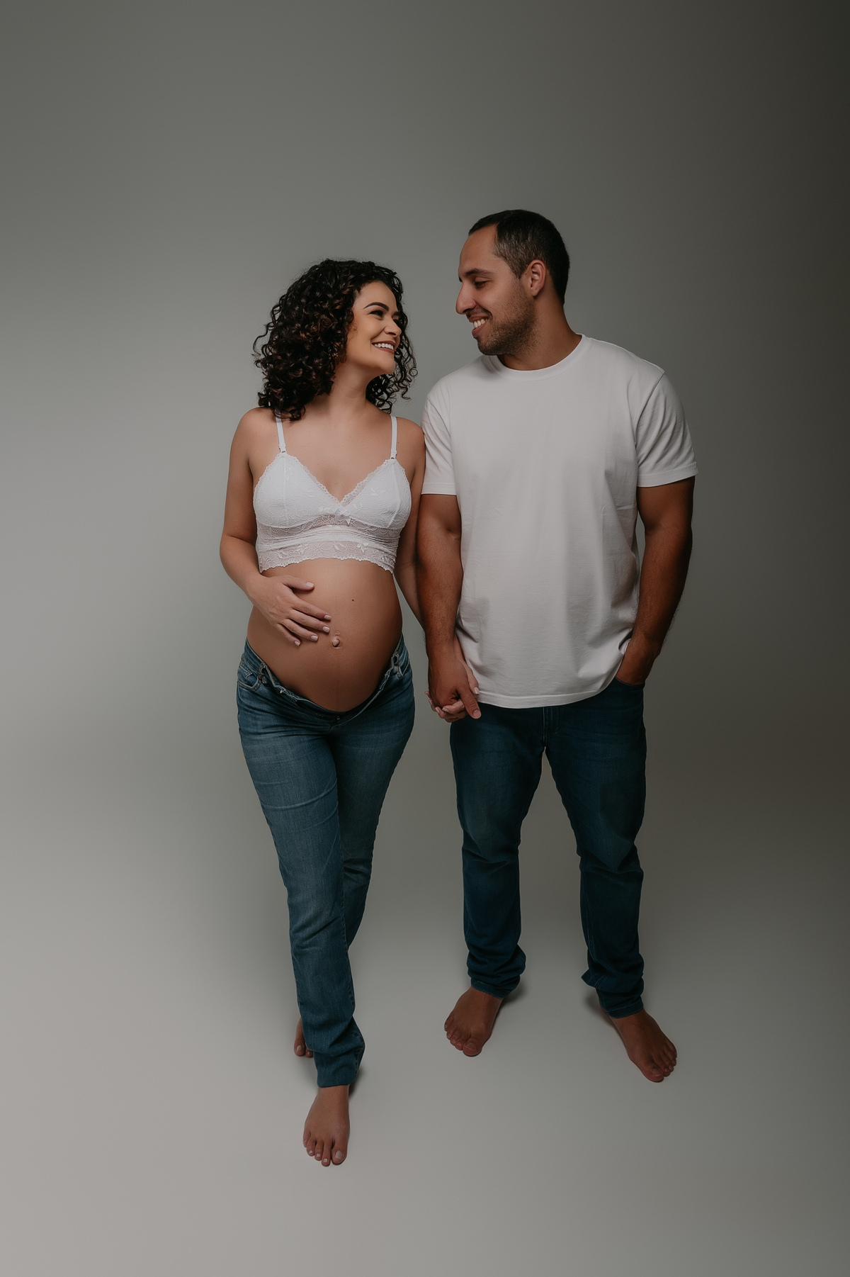 ensaio-gestante-são-joão-del-rei