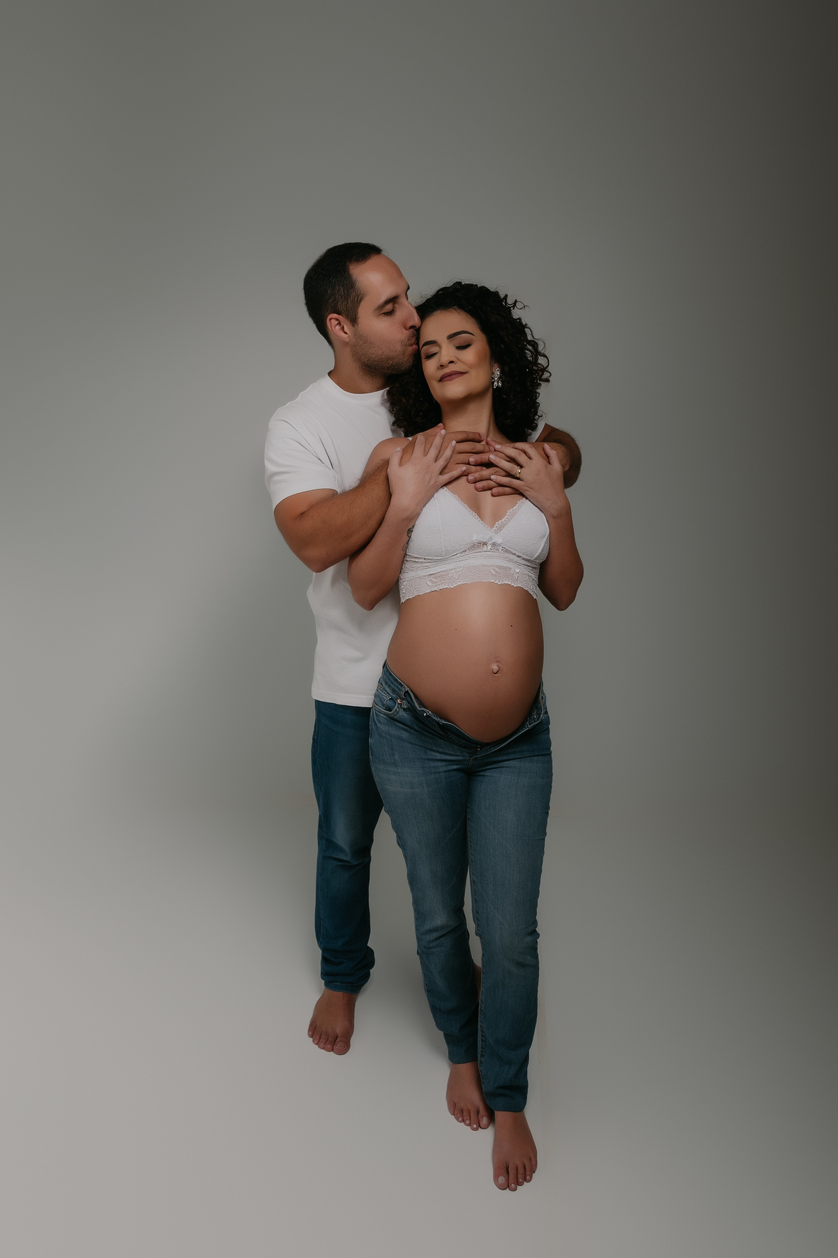 ensaio-gestante-são-joão-del-rei