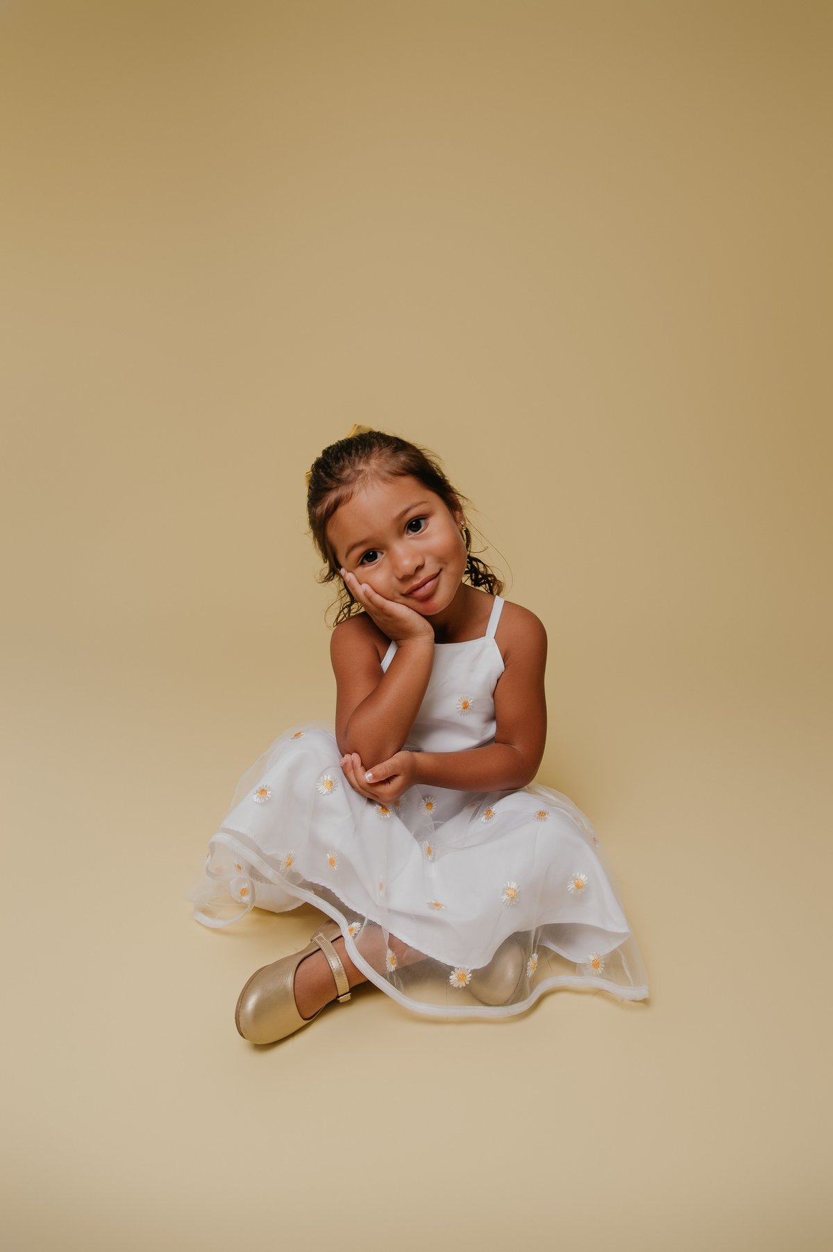 ensaio-crianças-são-joão-del-rei