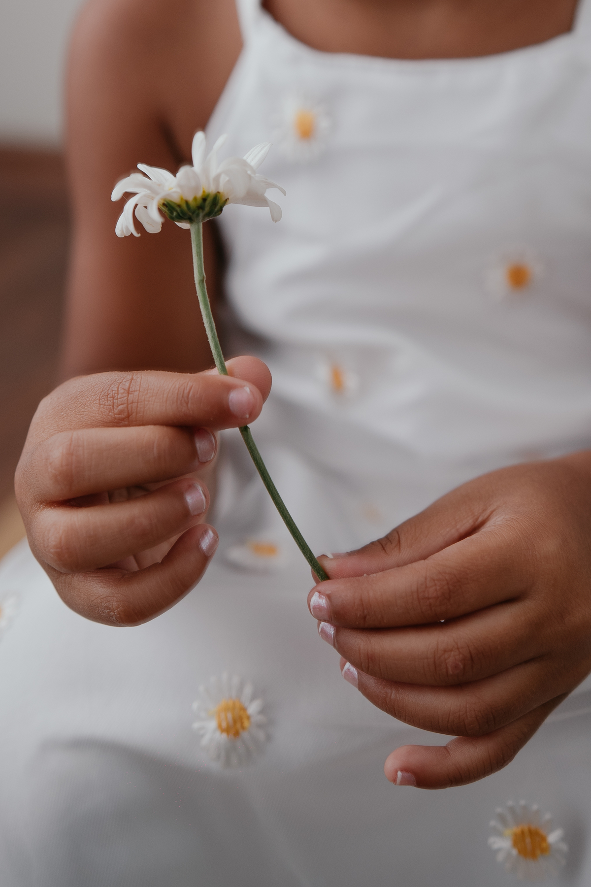 ensaio-crianças-são-joão-del-rei