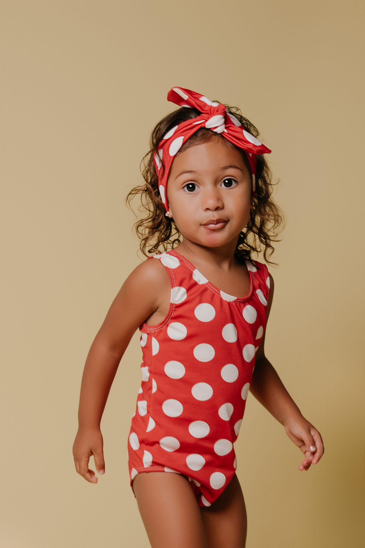 ensaio-crianças-são-joão-del-rei