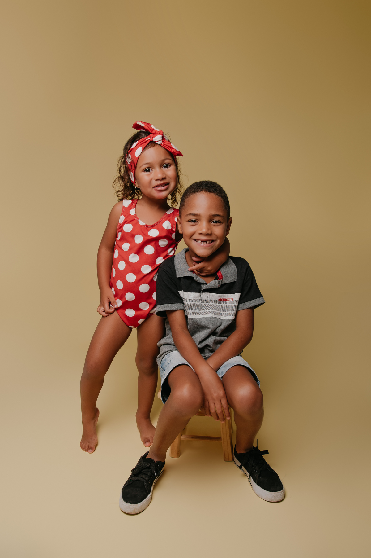 ensaio-crianças-são-joão-del-rei