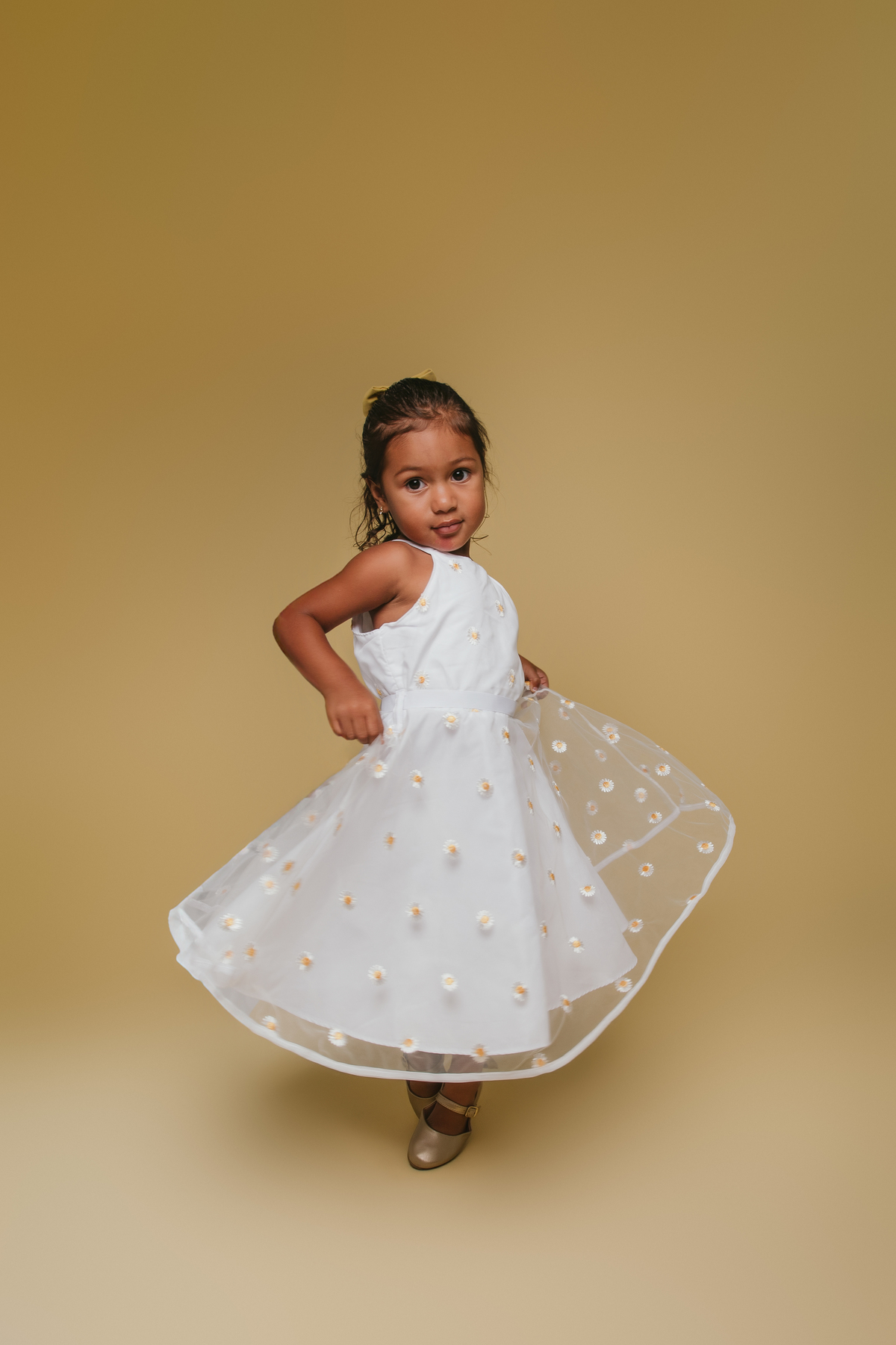 ensaio-crianças-são-joão-del-rei