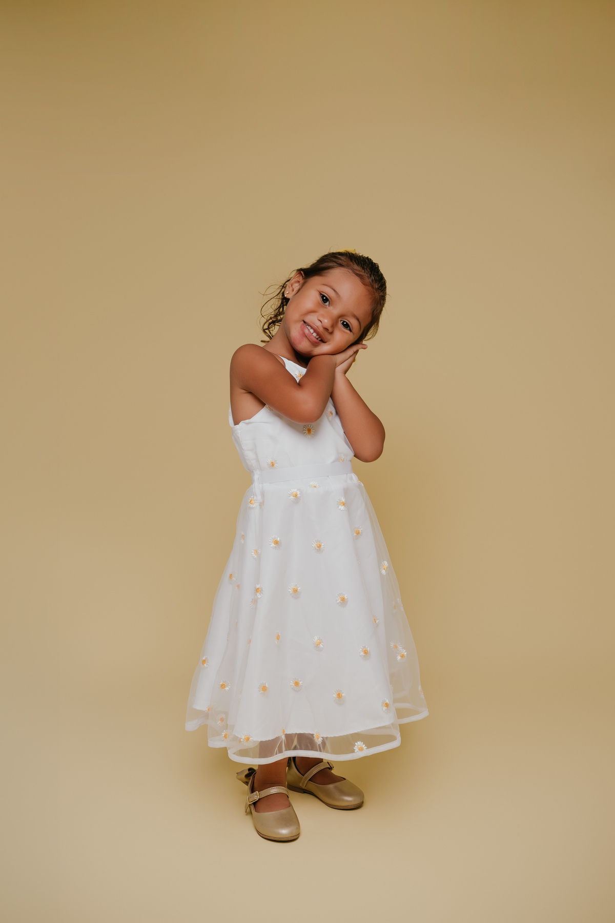 ensaio-crianças-são-joão-del-rei