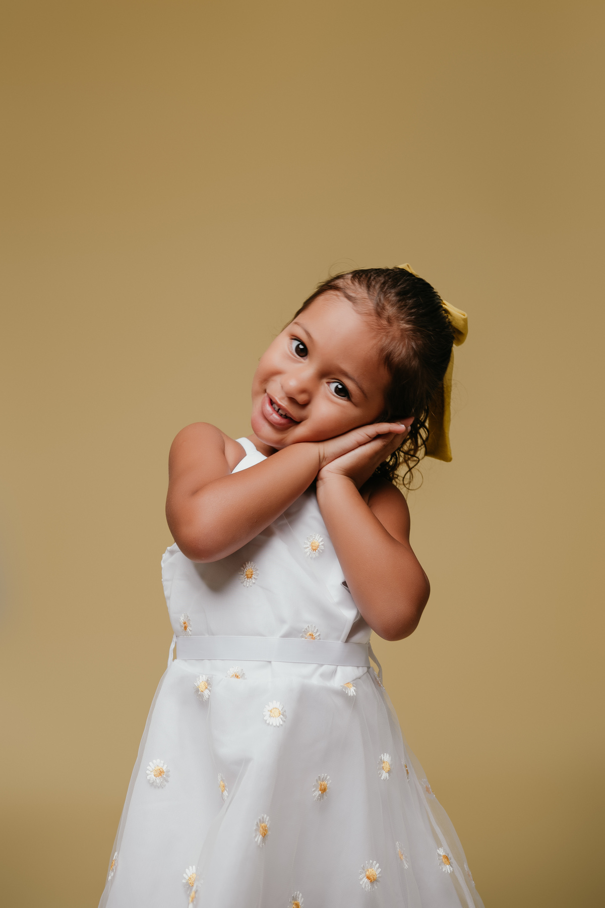 ensaio-crianças-são-joão-del-rei