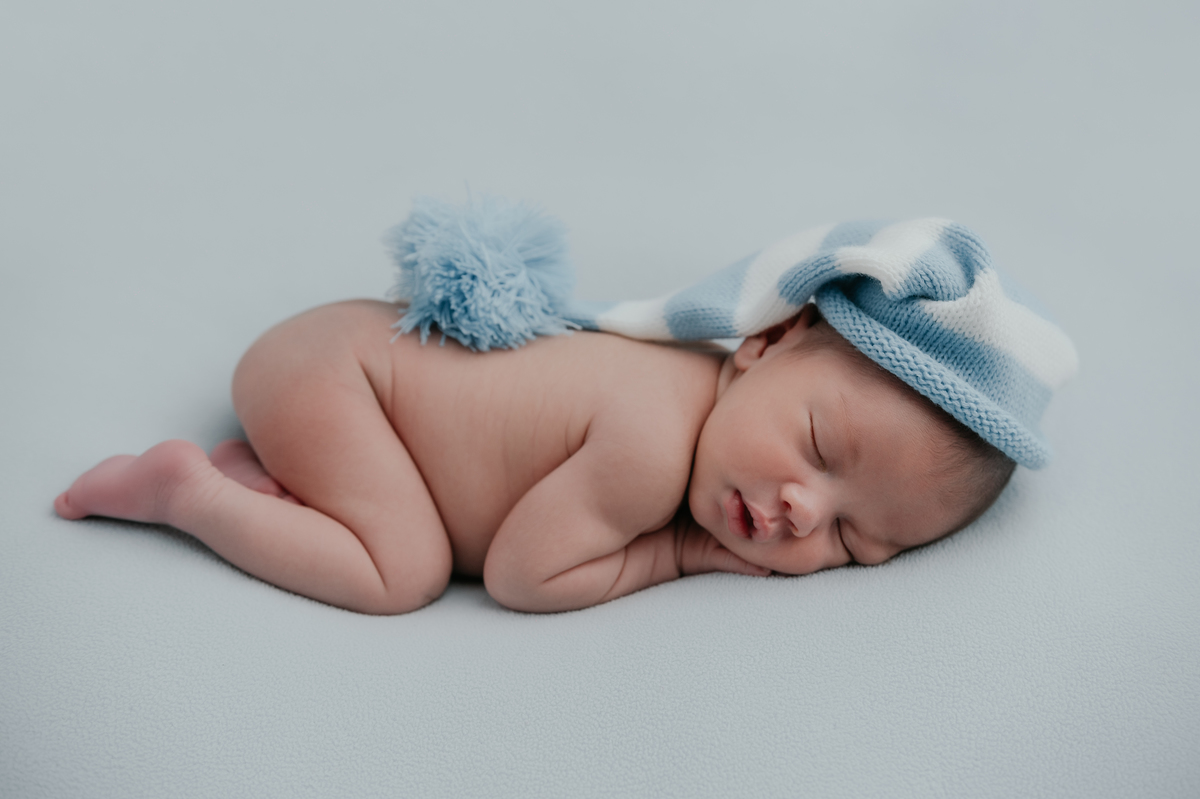 ensaio-newborn-são-joão-del-rei