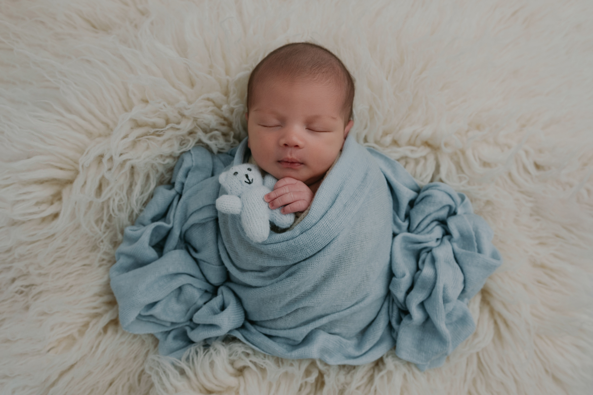 ensaio-newborn-são-joão-del-rei