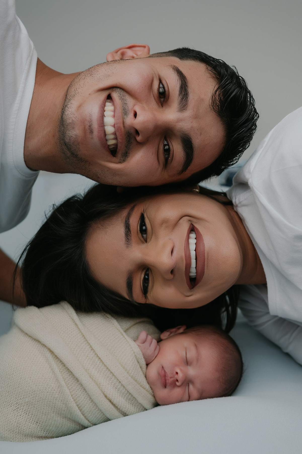 ensaio-newborn-são-joão-del-rei