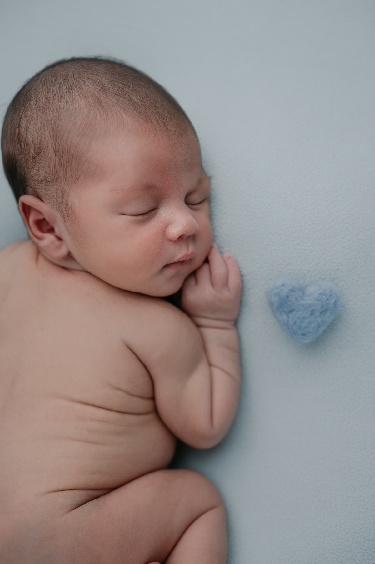 ensaio-newborn-são-joão-del-rei