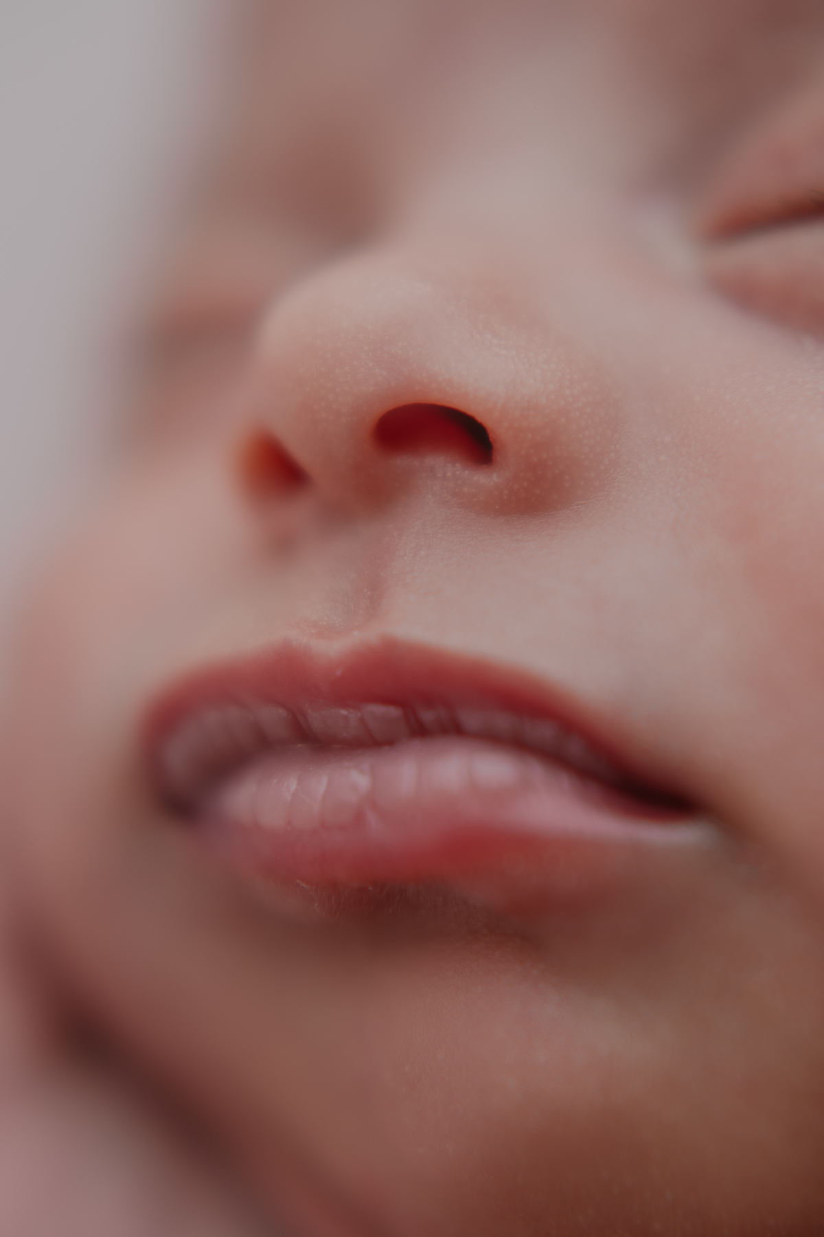 ensaio-newborn-são-joão-del-rei