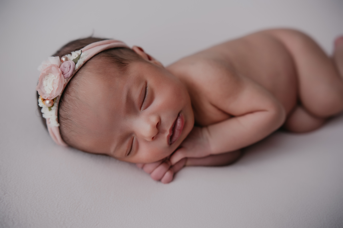 ensaio-newborn-são-joão-del-rei