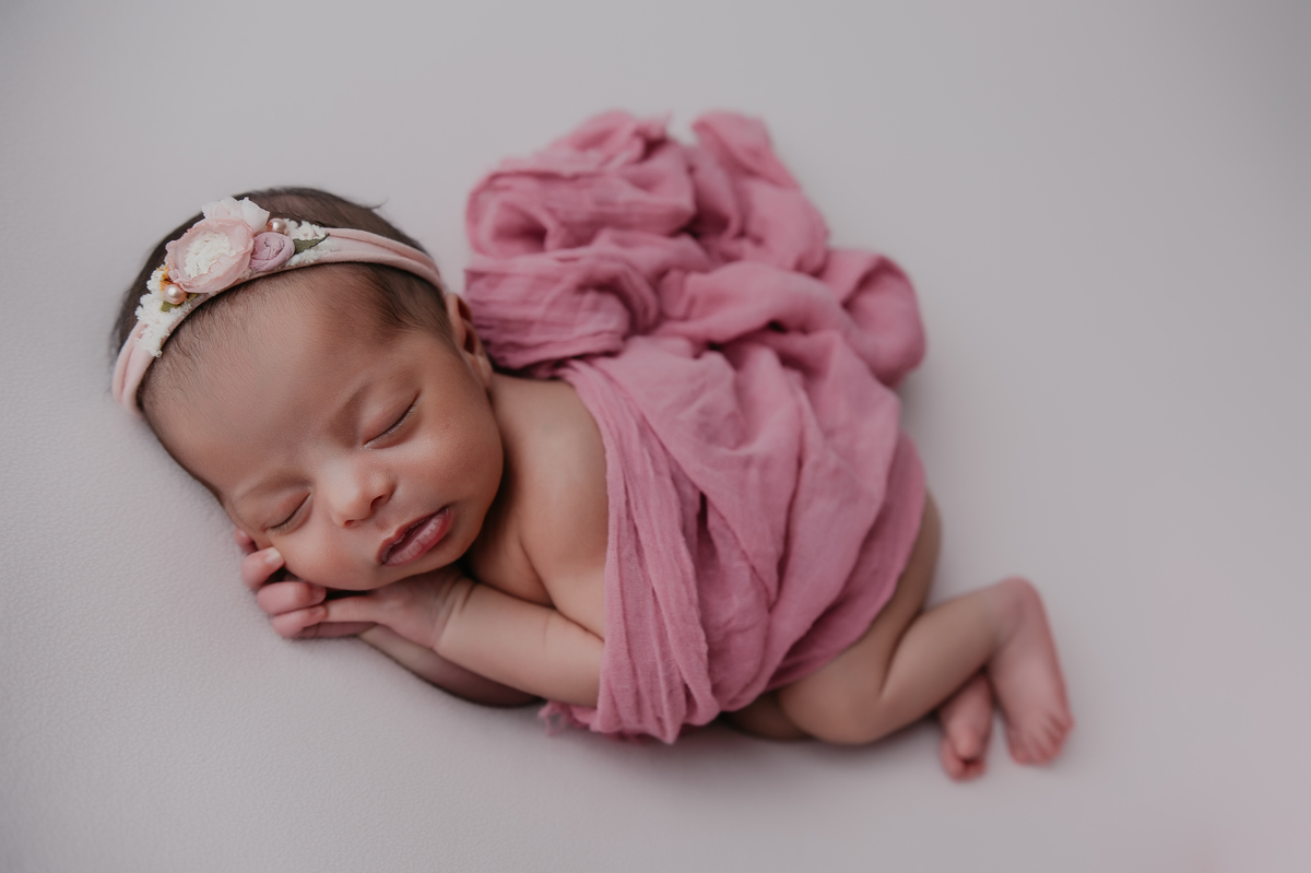 ensaio-newborn-são-joão-del-rei