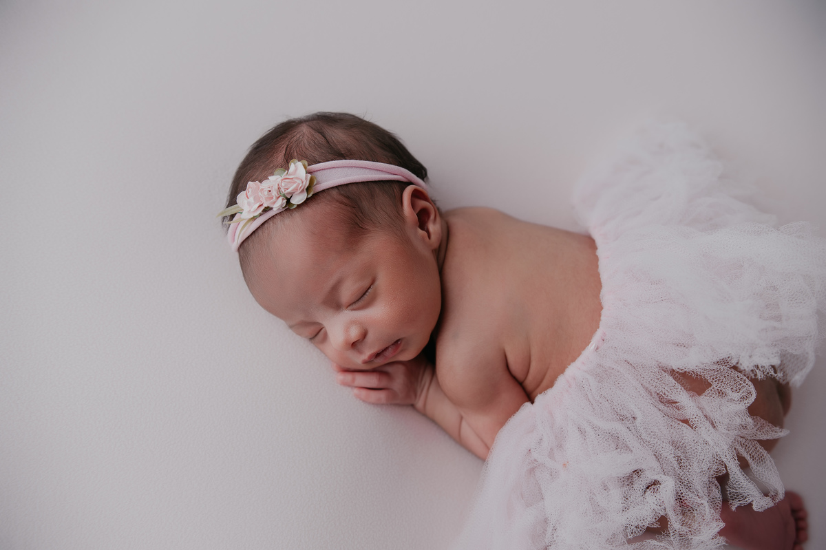 ensaio-newborn-são-joão-del-rei