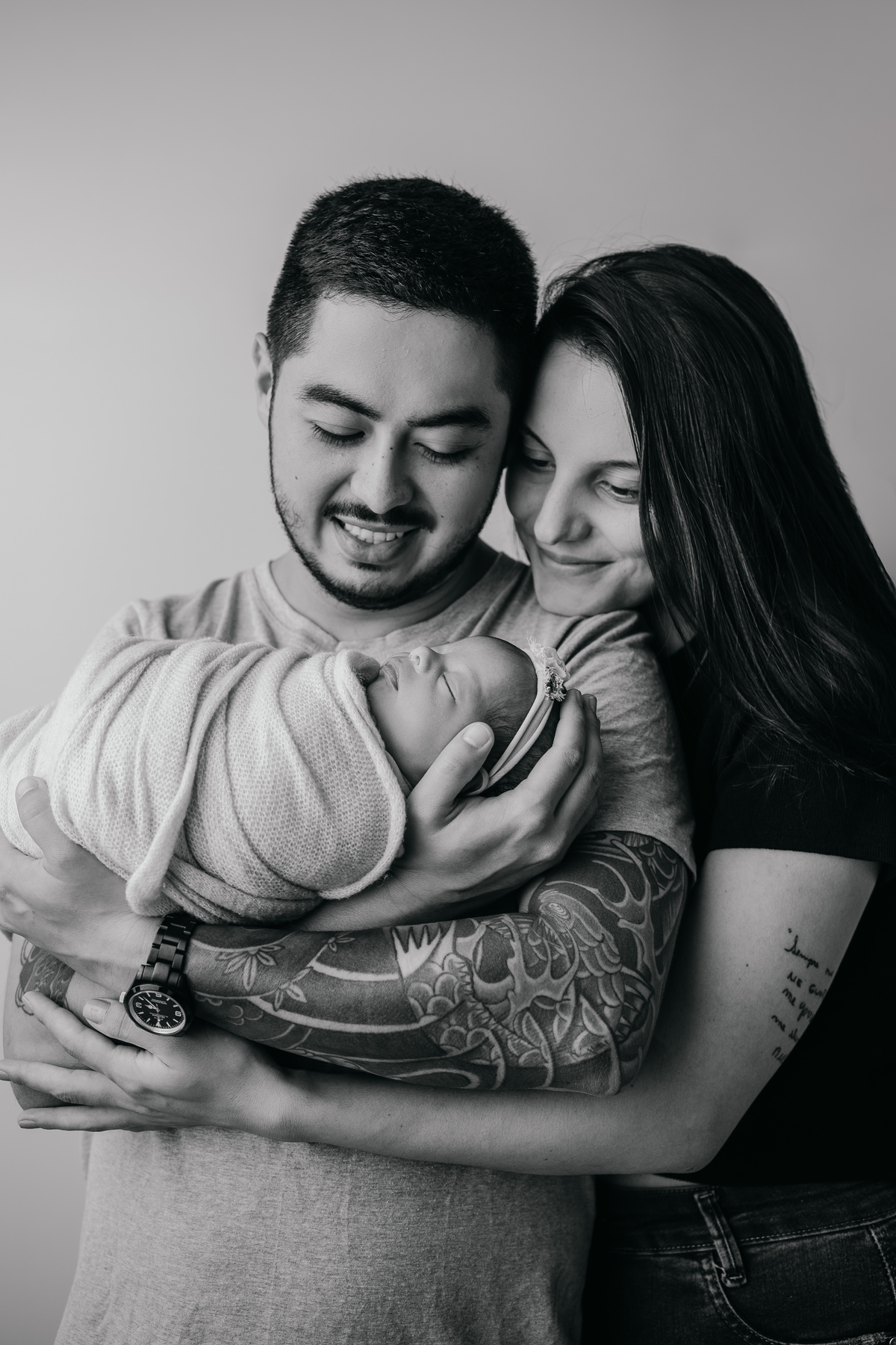 ensaio-newborn-são-joão-del-rei