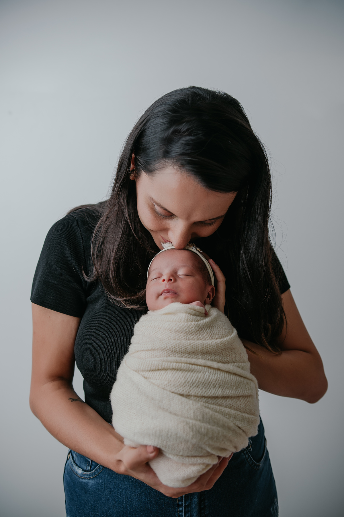 ensaio-newborn-são-joão-del-rei