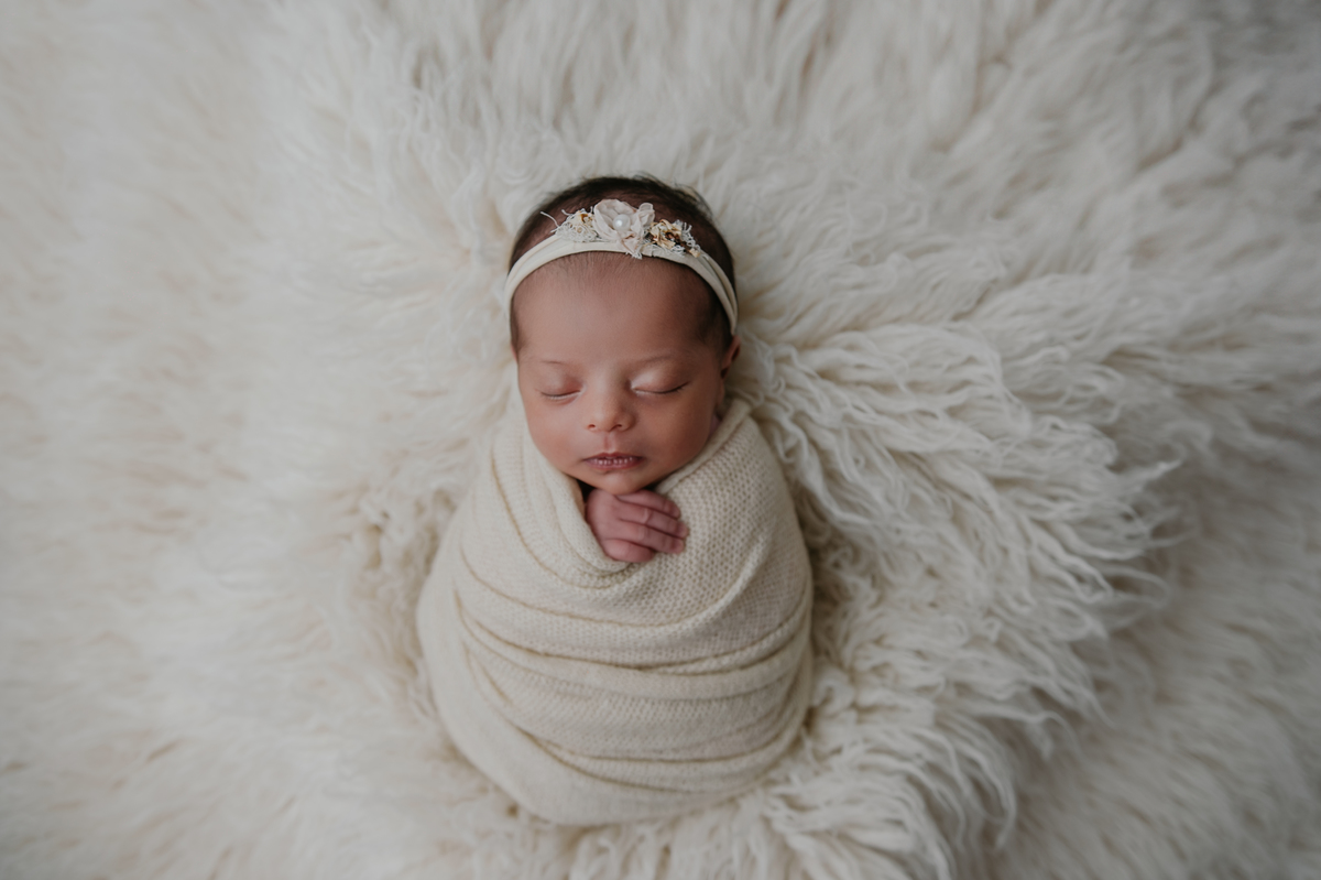 ensaio-newborn-são-joão-del-rei