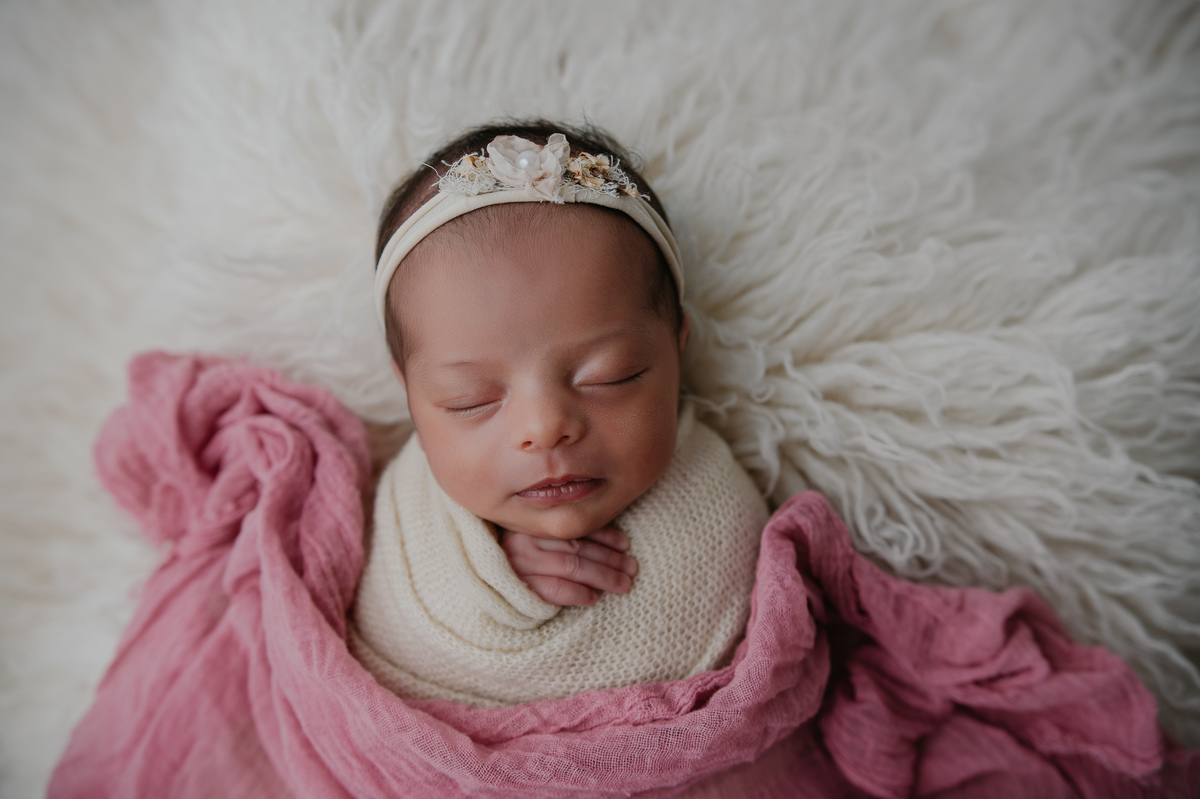 ensaio-newborn-são-joão-del-rei