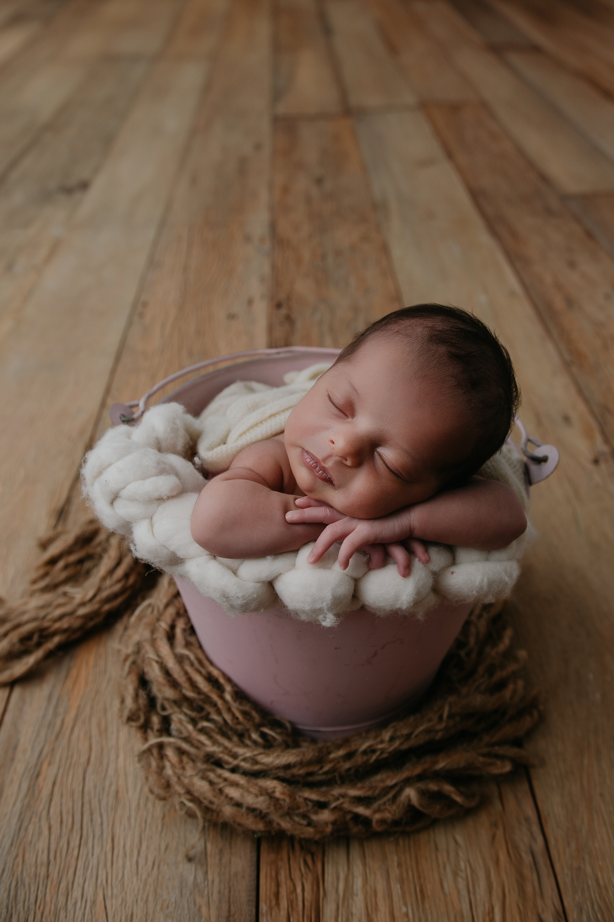 ensaio-newborn-são-joão-del-rei