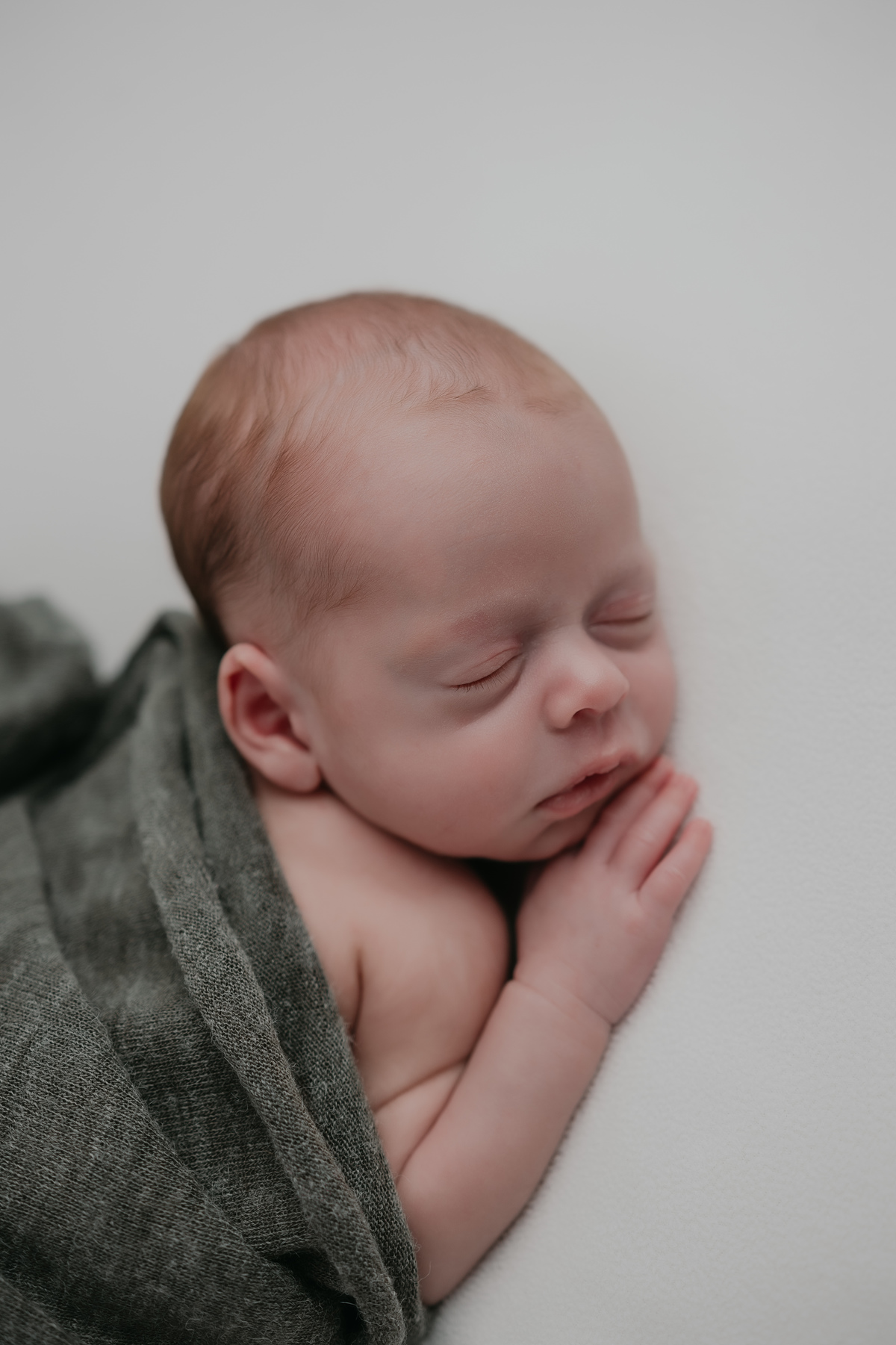 ensaio-newborn-são-joão-del-rei