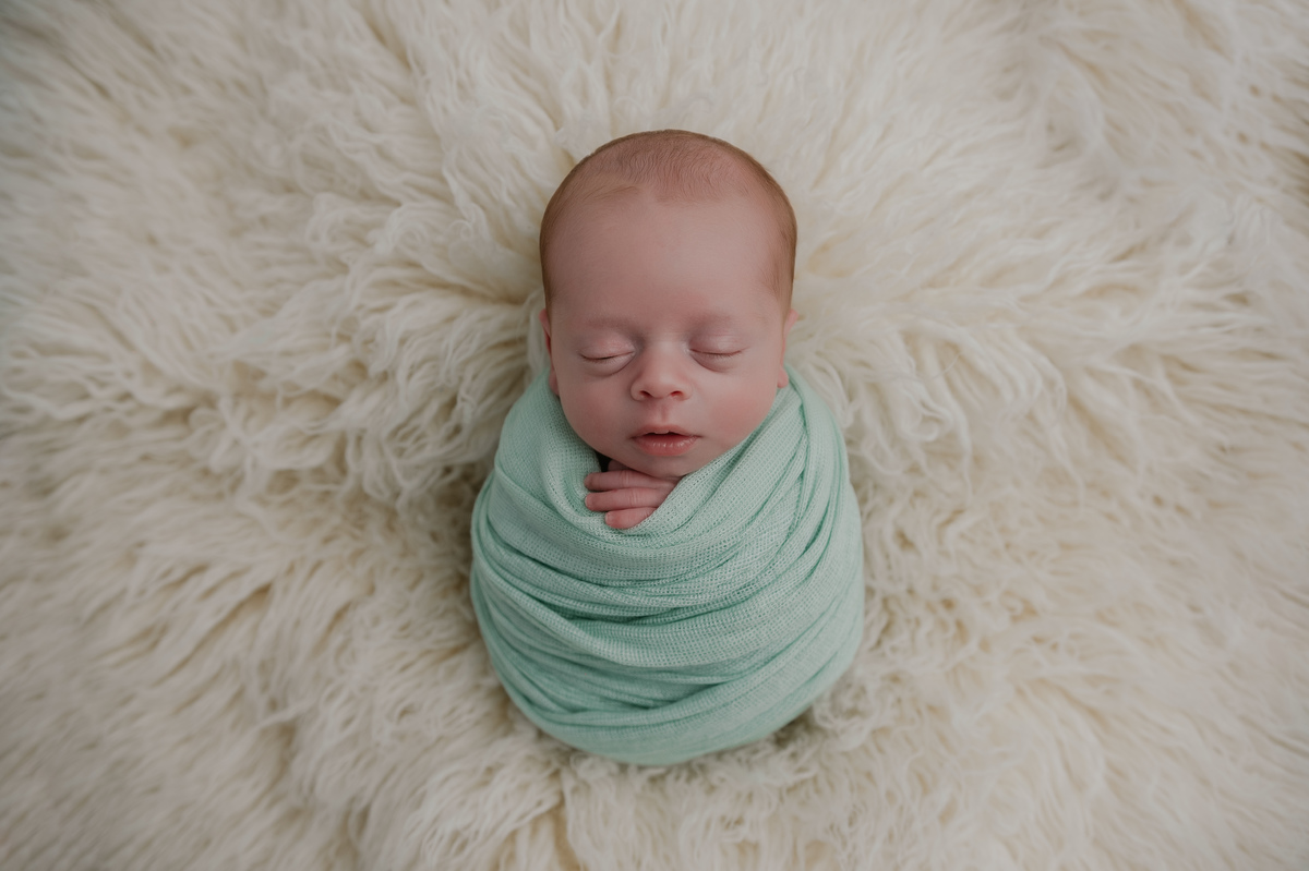 ensaio-newborn-são-joão-del-rei