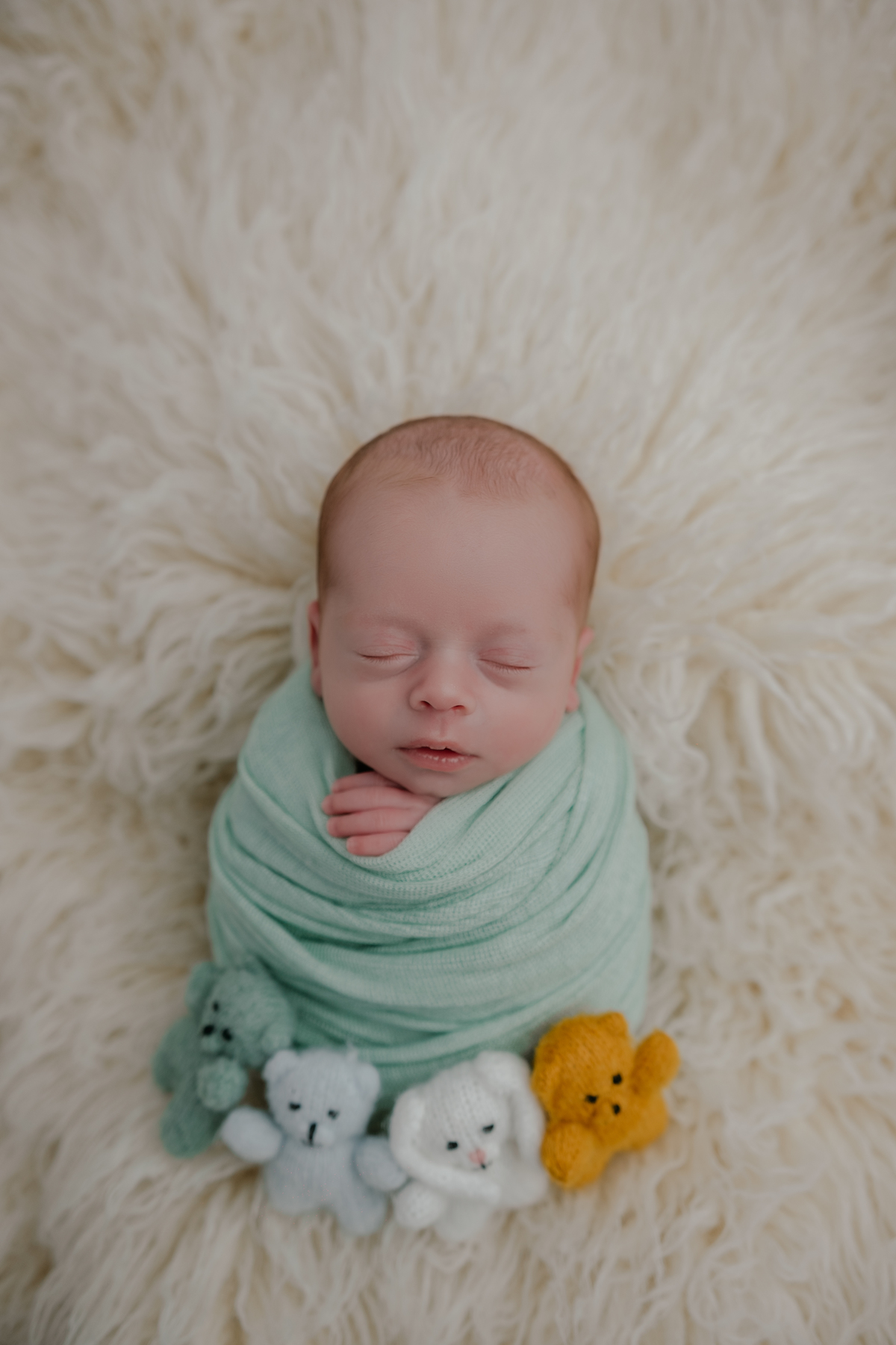 ensaio-newborn-são-joão-del-rei