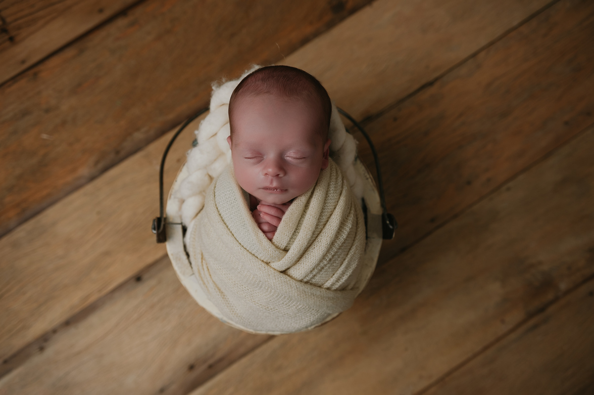 ensaio-newborn-são-joão-del-rei