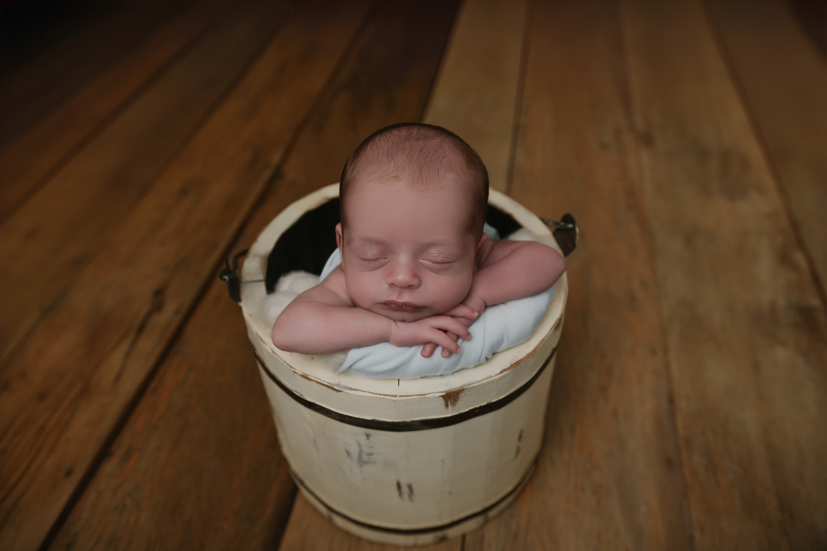 ensaio-newborn-são-joão-del-rei