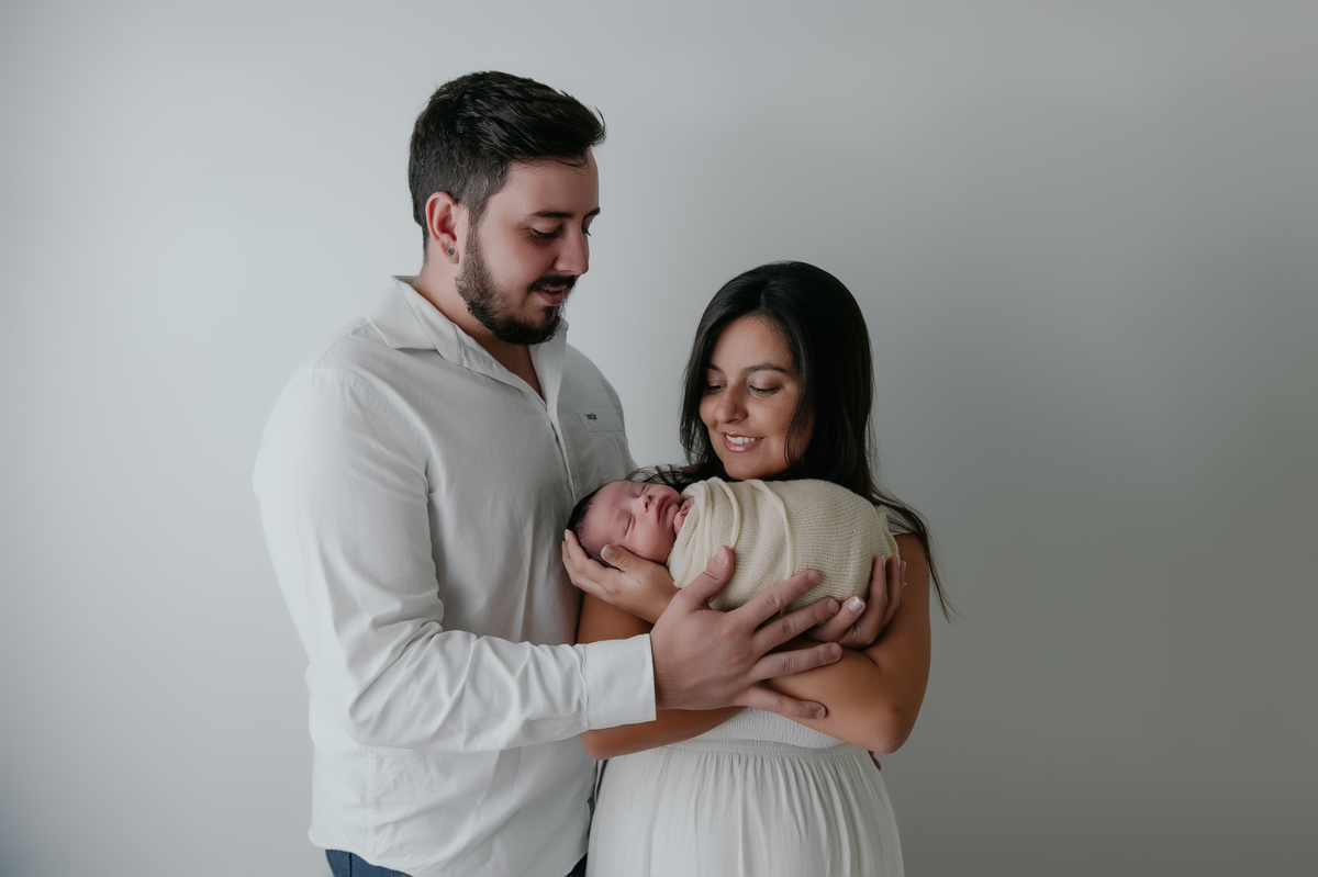 ensaio-newborn-são-joão-del-rei