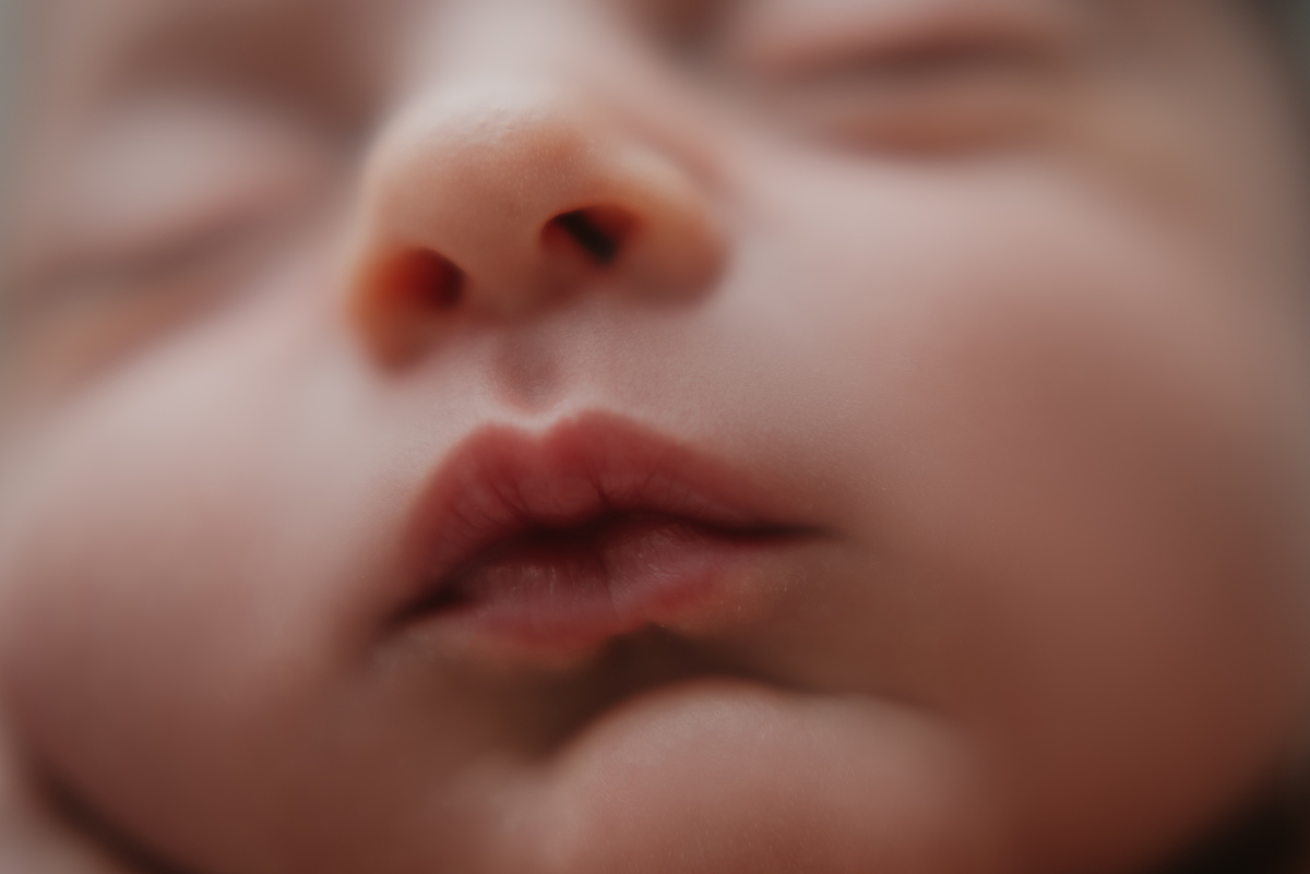 ensaio-newborn-são-joão-del-rei