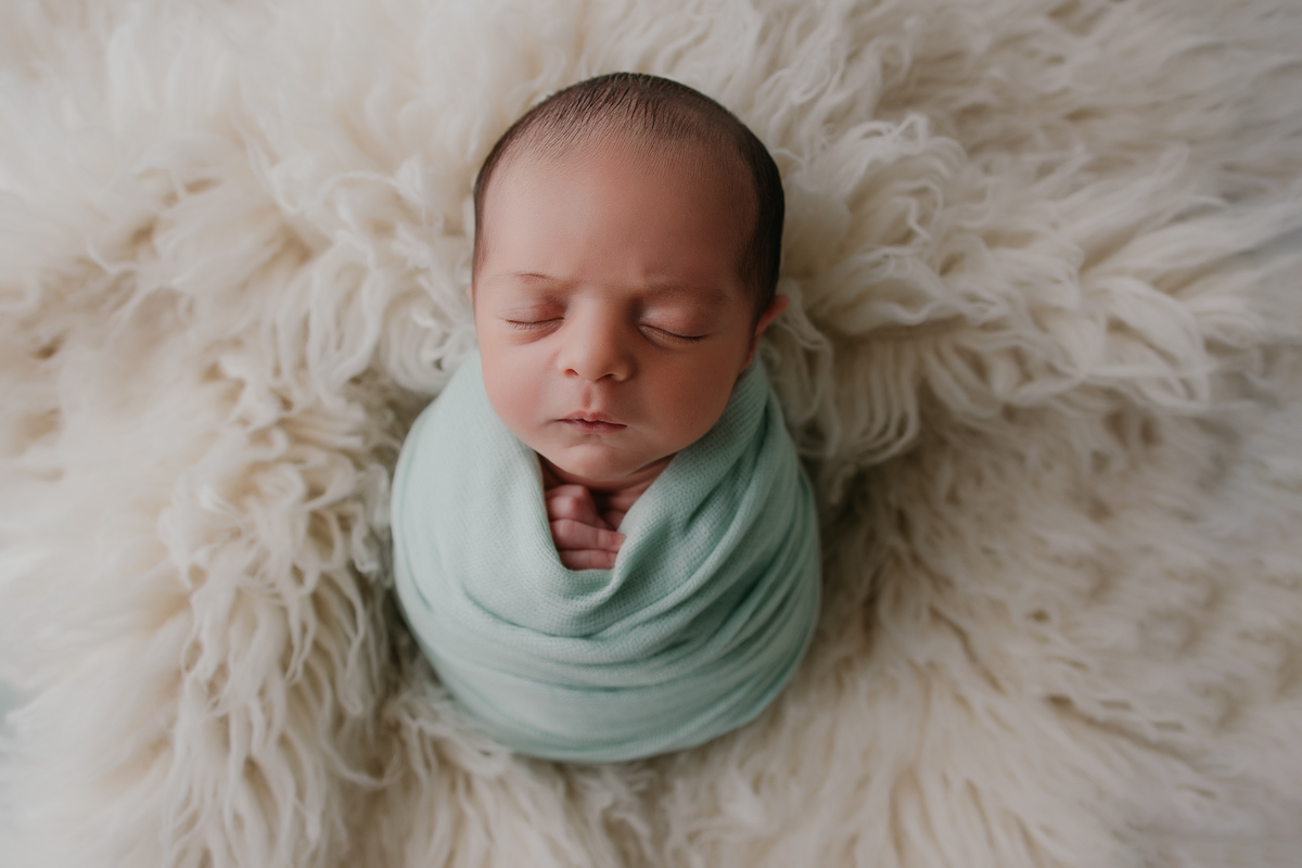 ensaio-newborn-são-joão-del-rei