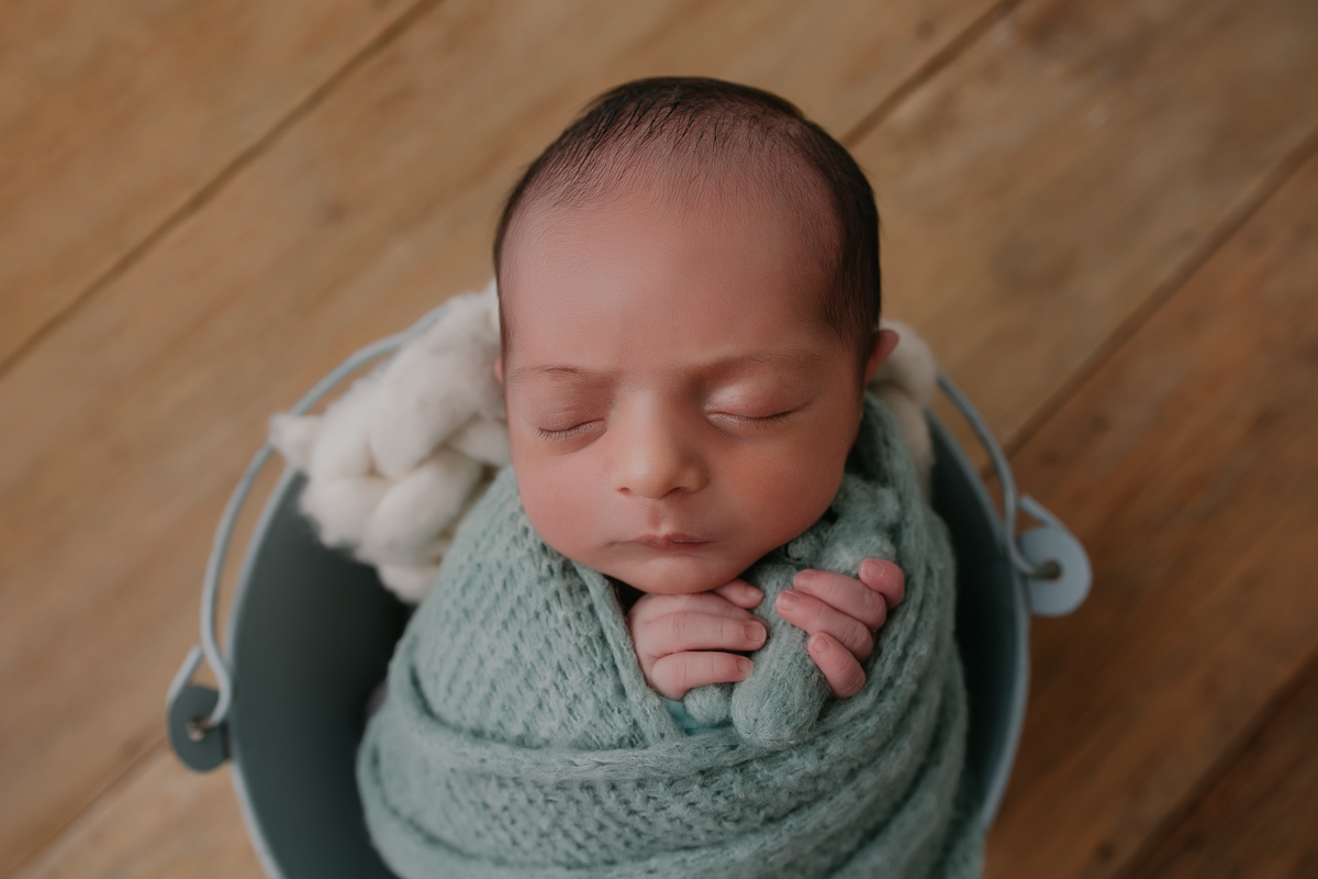 ensaio-newborn-são-joão-del-rei