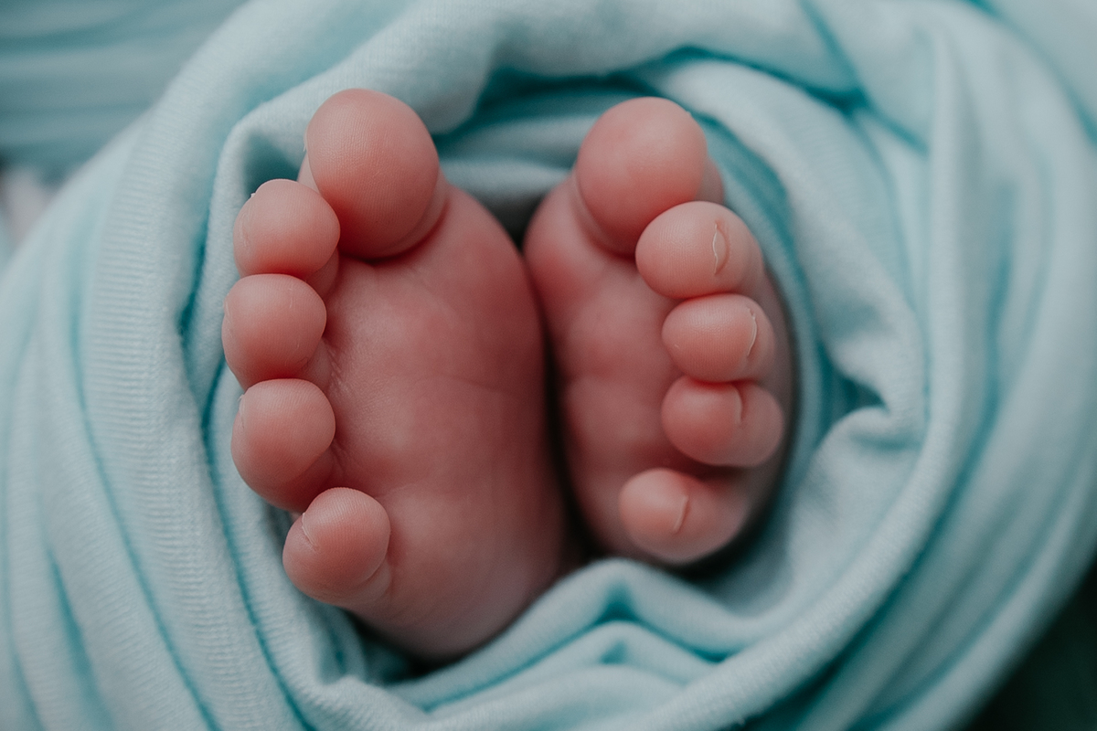 ensaio-newborn-são-joão-del-rei