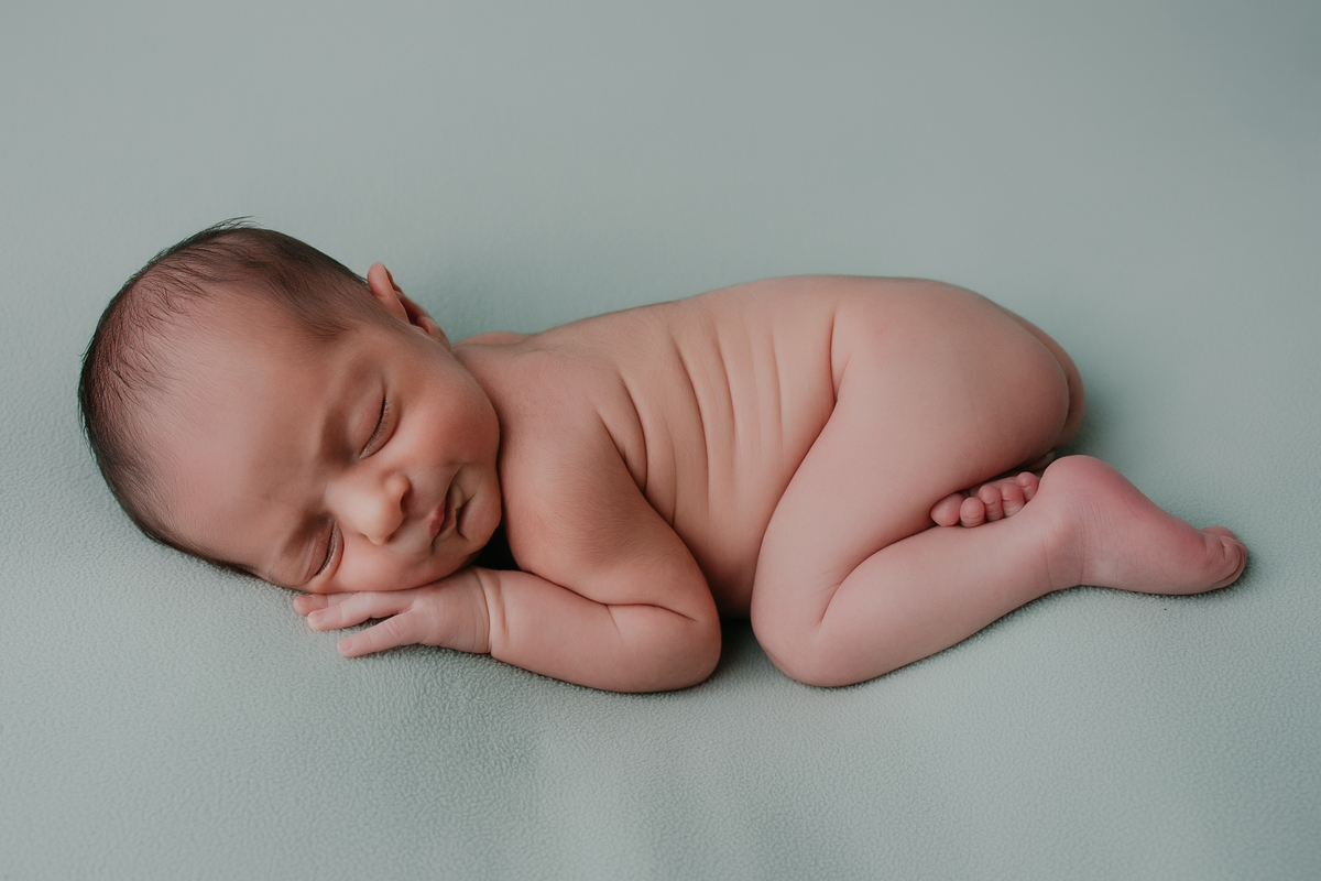 ensaio-newborn-são-joão-del-rei