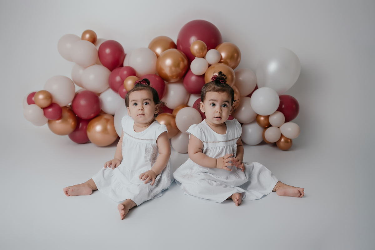 smash-estudio-são-joão-del-rei