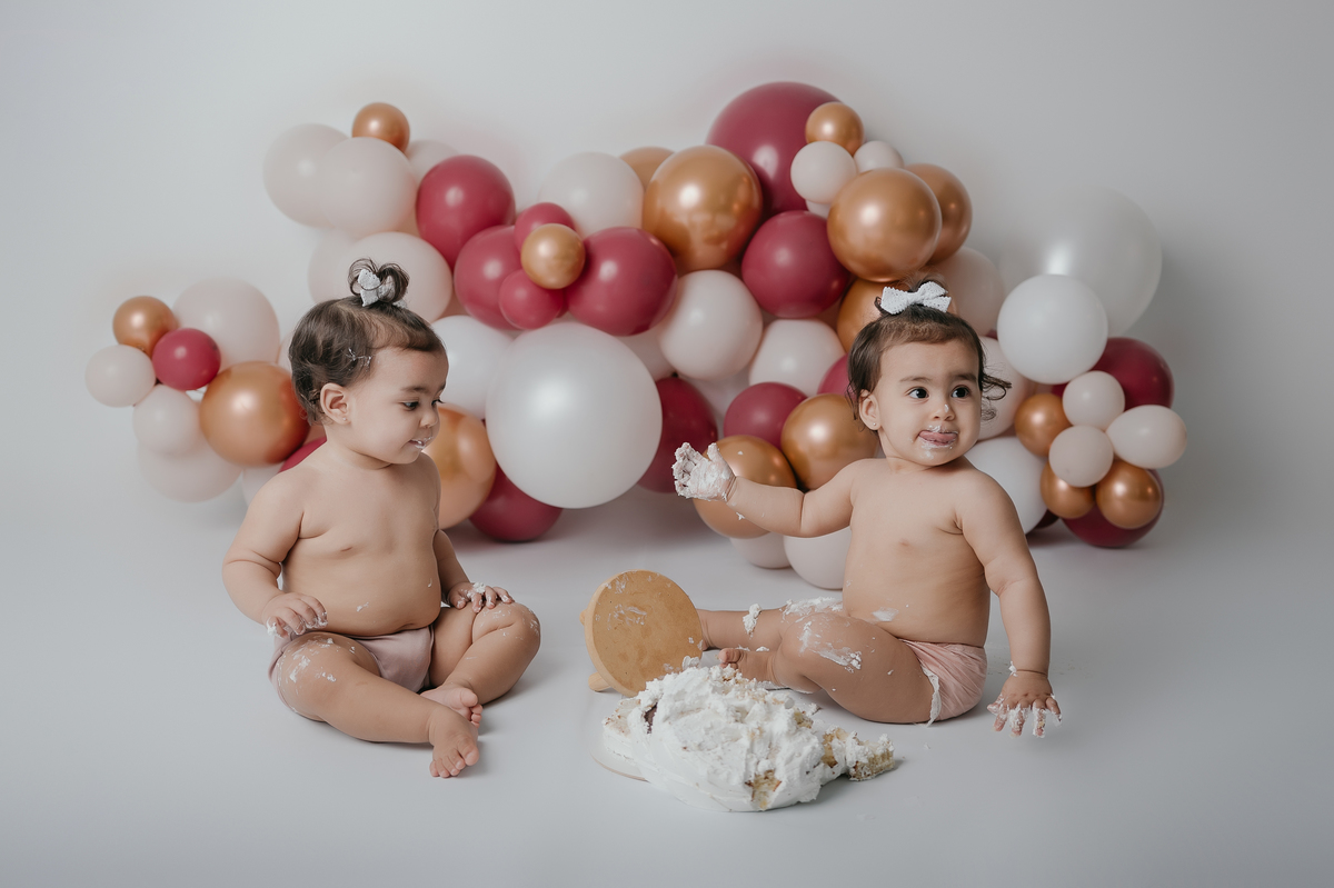 smash-estudio-são-joão-del-rei