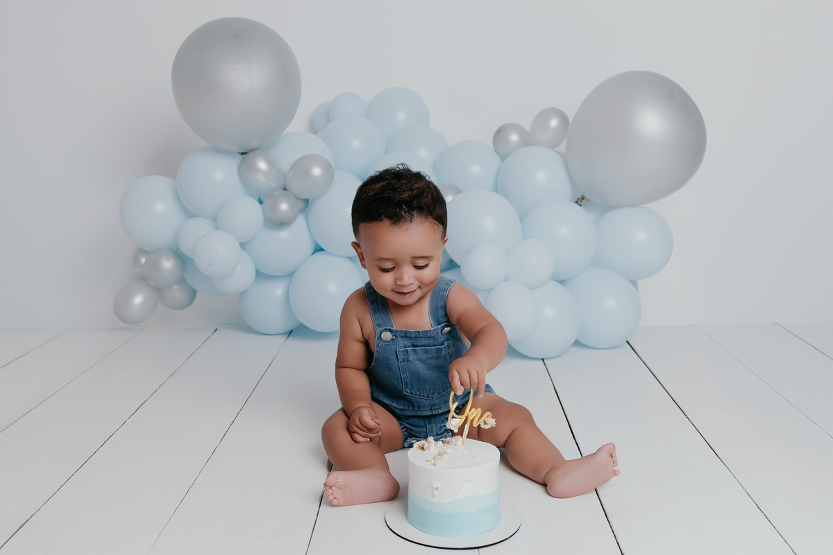 ensaio-smash-the-cake-são-joão-del-rei