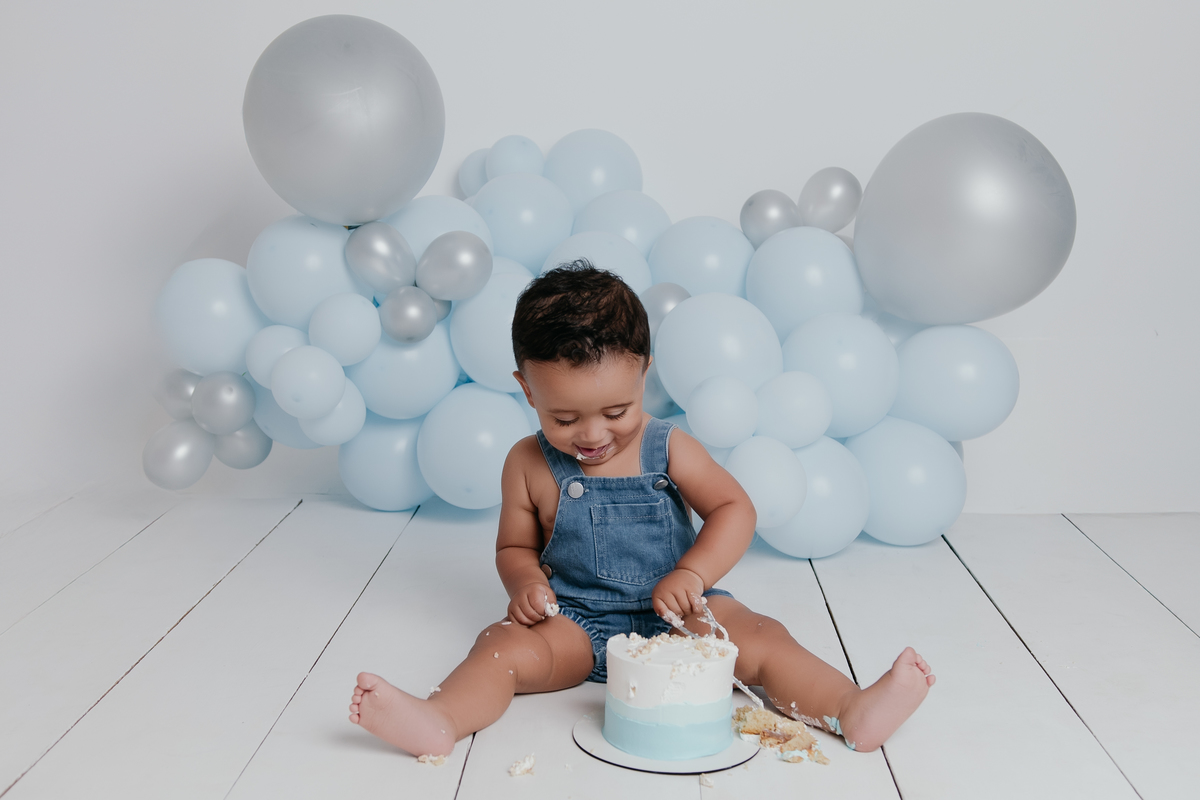 ensaio-smash-the-cake-são-joão-del-rei