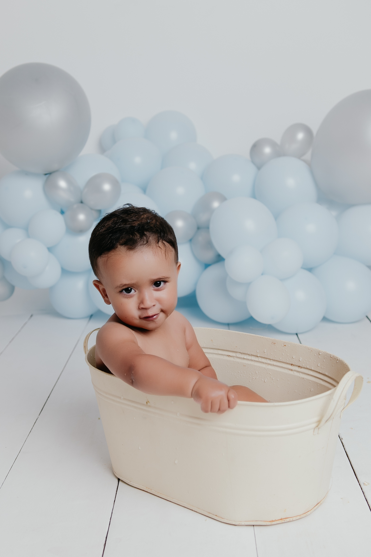 ensaio-smash-the-cake-são-joão-del-rei