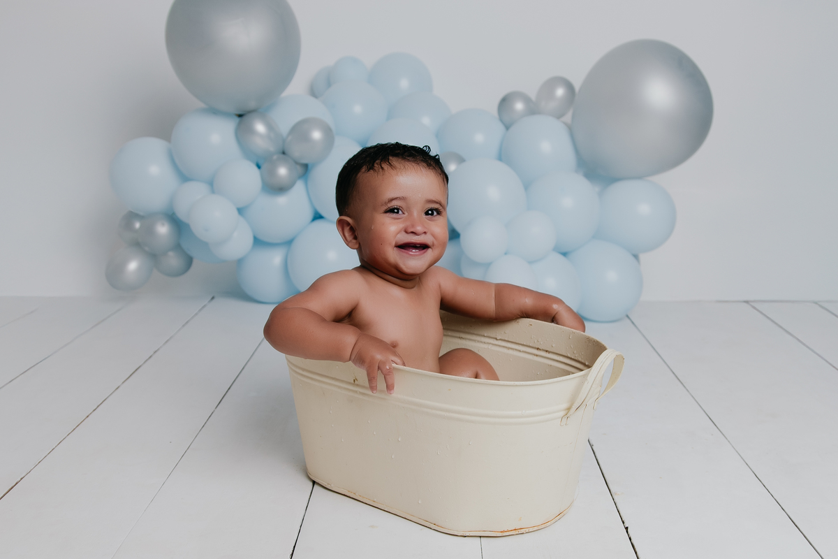 ensaio-smash-the-cake-são-joão-del-rei