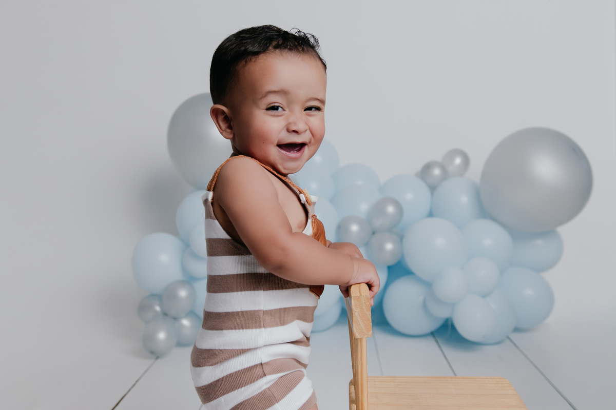 ensaio-smash-the-cake-são-joão-del-rei