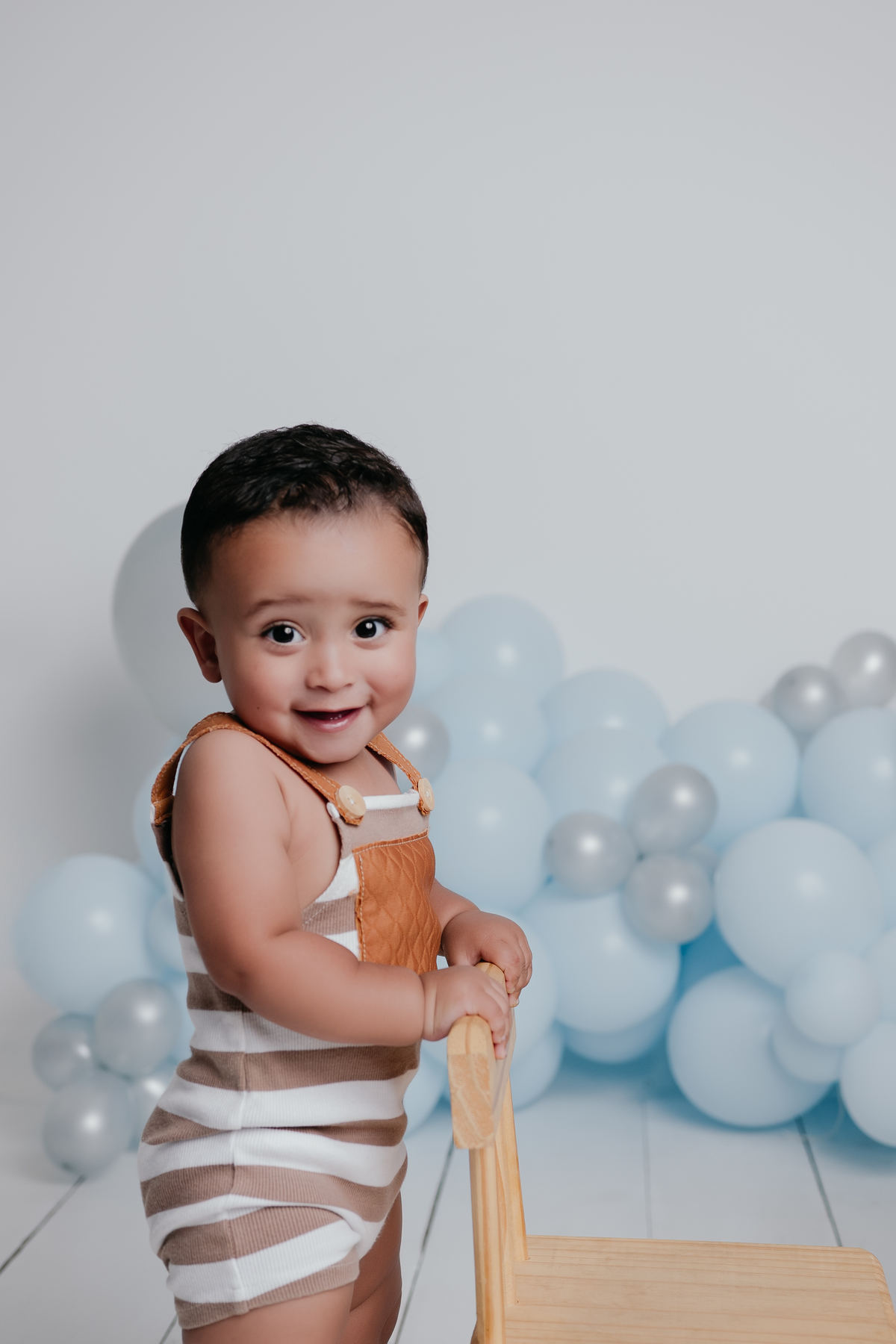 ensaio-smash-the-cake-são-joão-del-rei