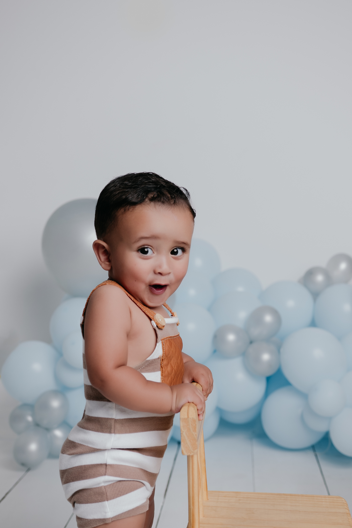 ensaio-smash-the-cake-são-joão-del-rei