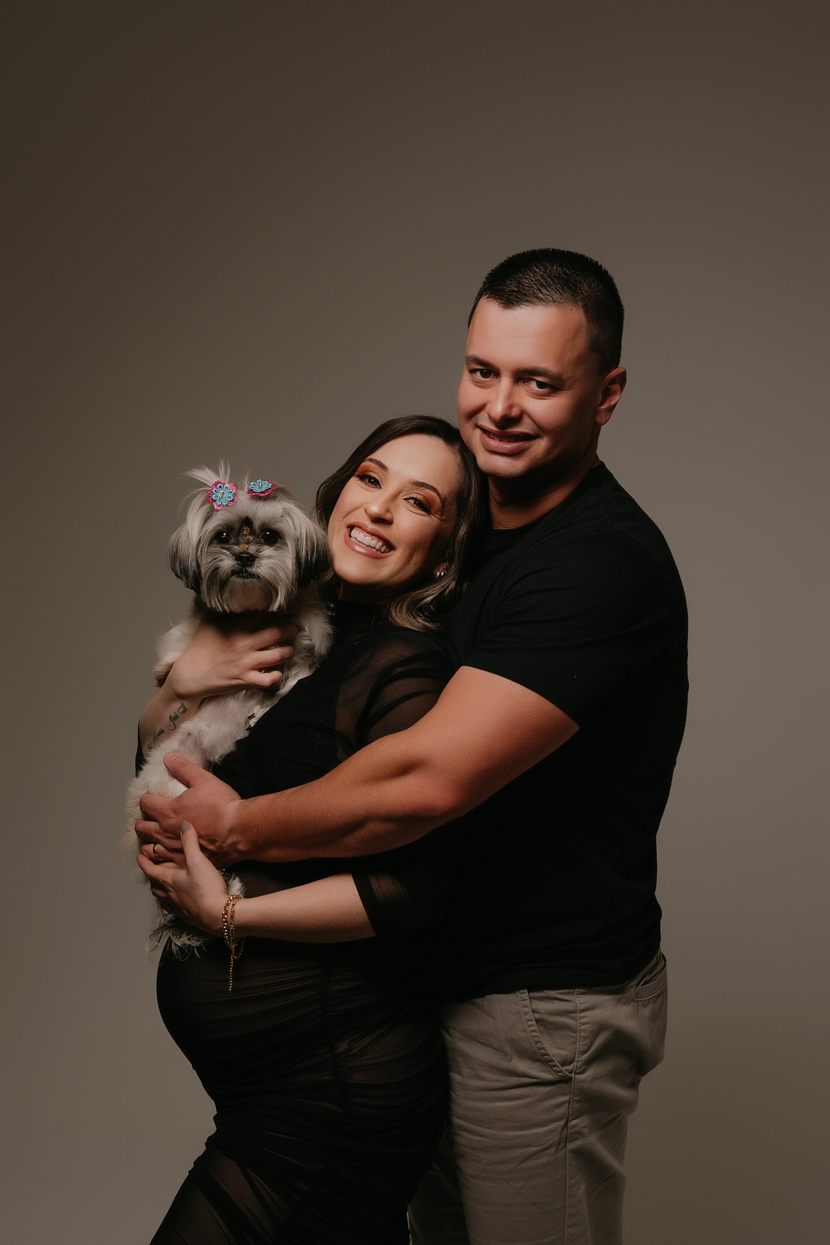 gestante-estudio-são-joão-del-rei