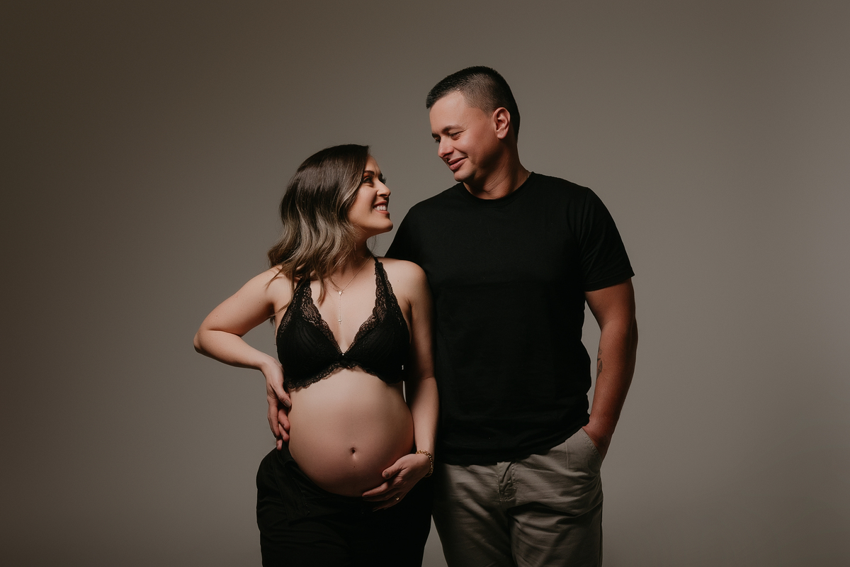 gestante-estudio-são-joão-del-rei