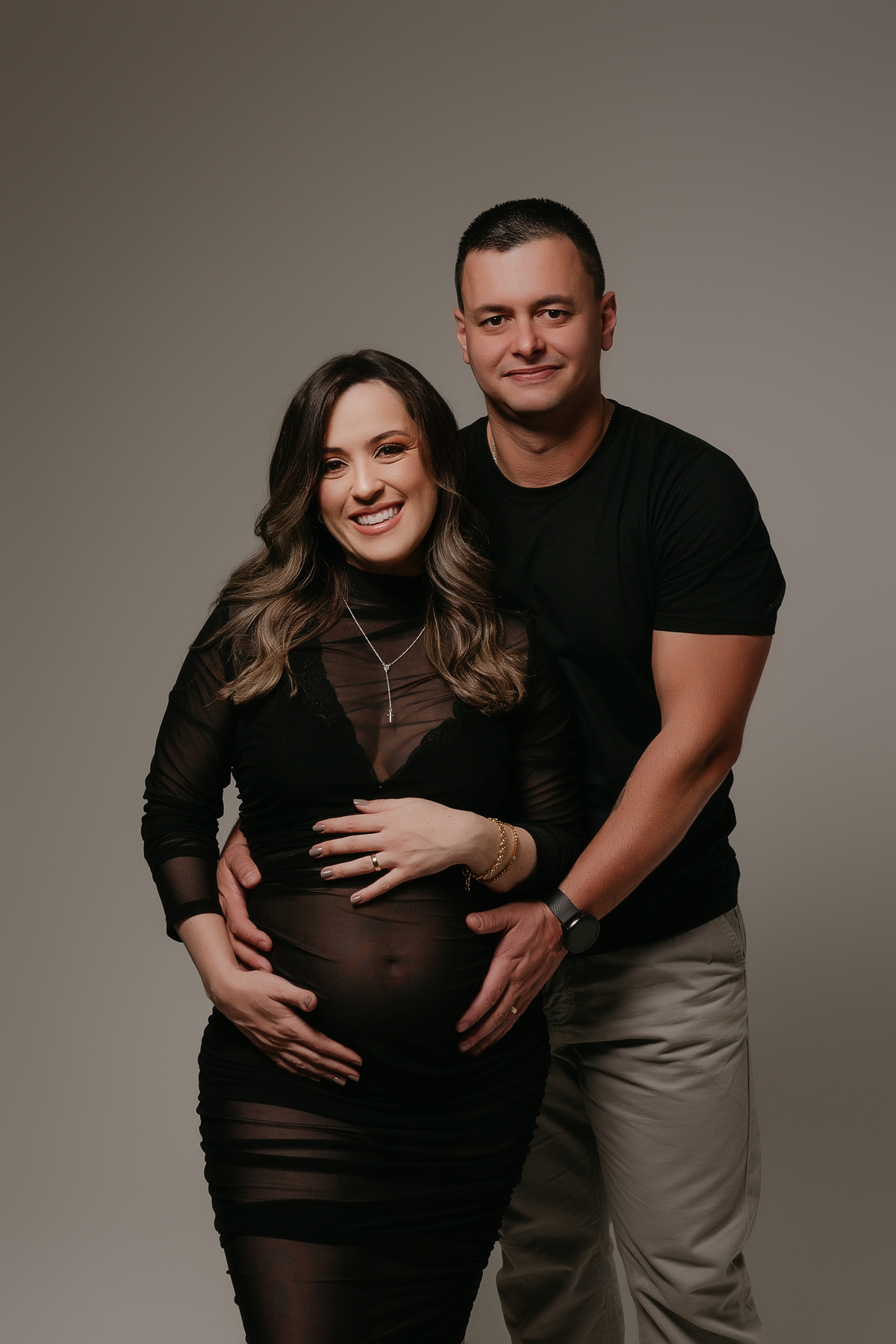 gestante-estudio-são-joão-del-rei