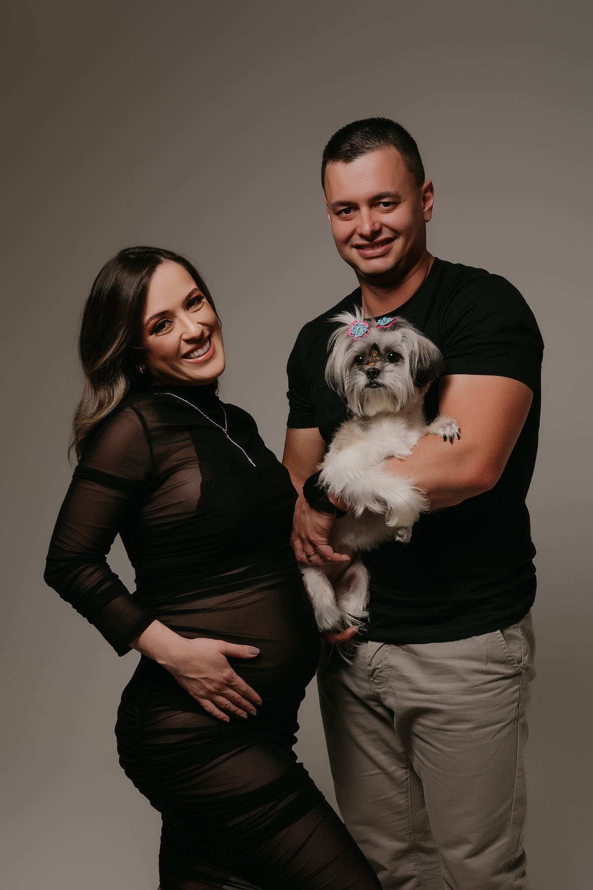 gestante-estudio-são-joão-del-rei