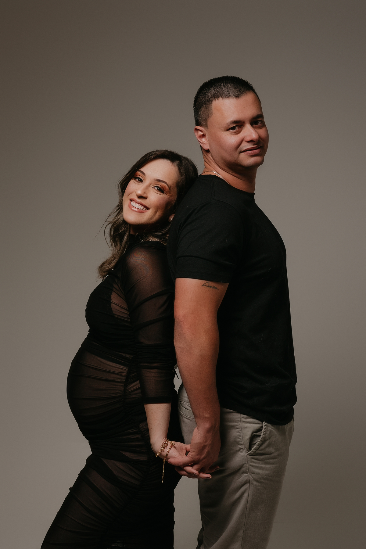 gestante-estudio-são-joão-del-rei